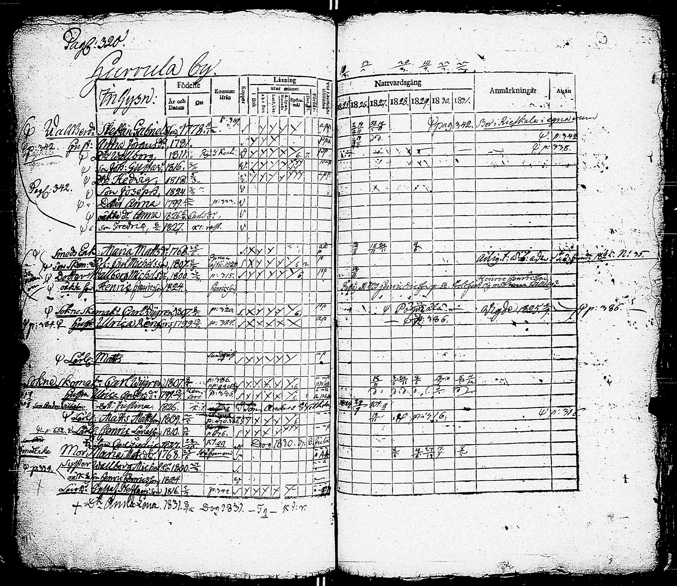 [ kuvat/174.jpg ]