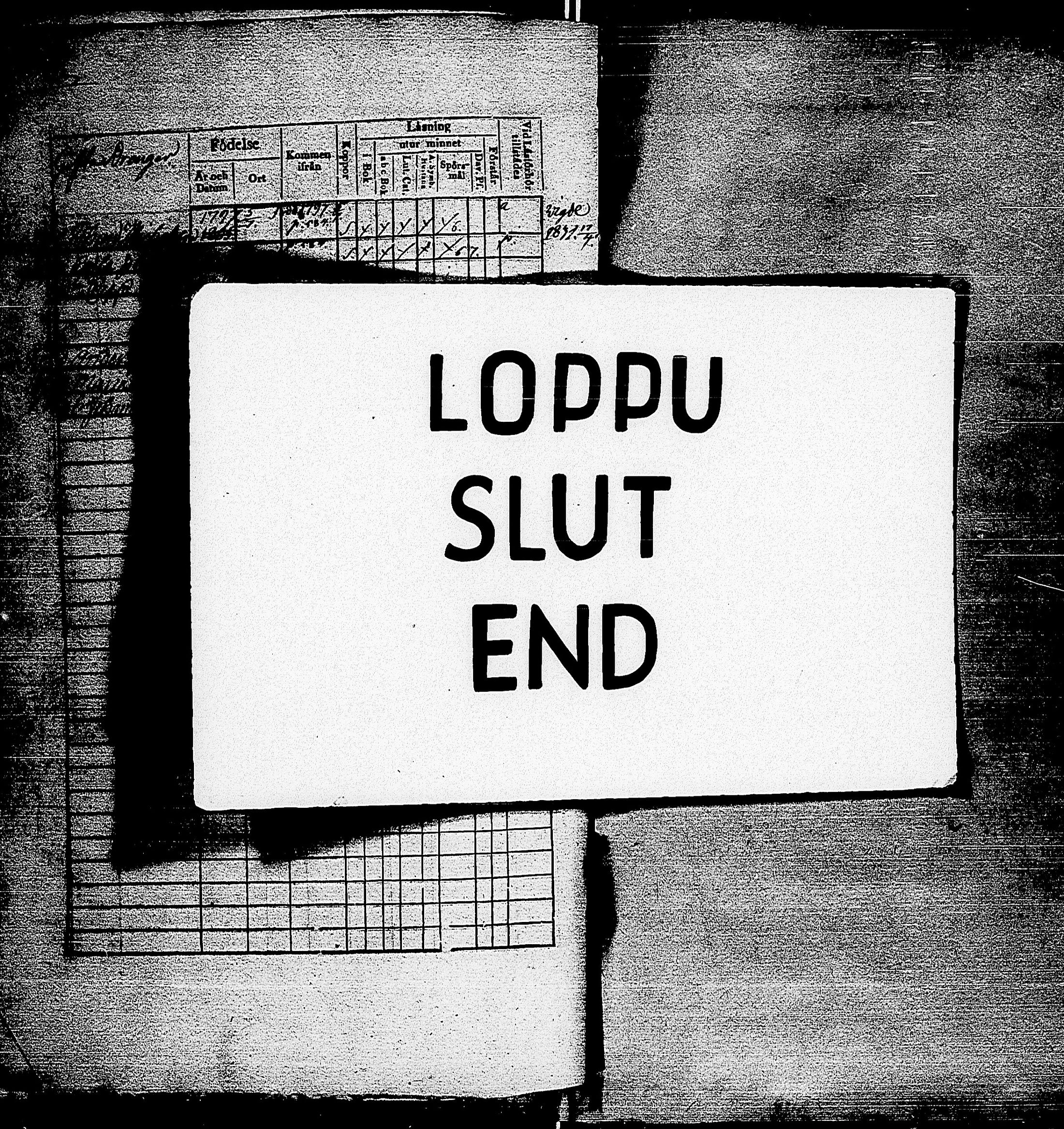 [ kuvat/506.jpg ]