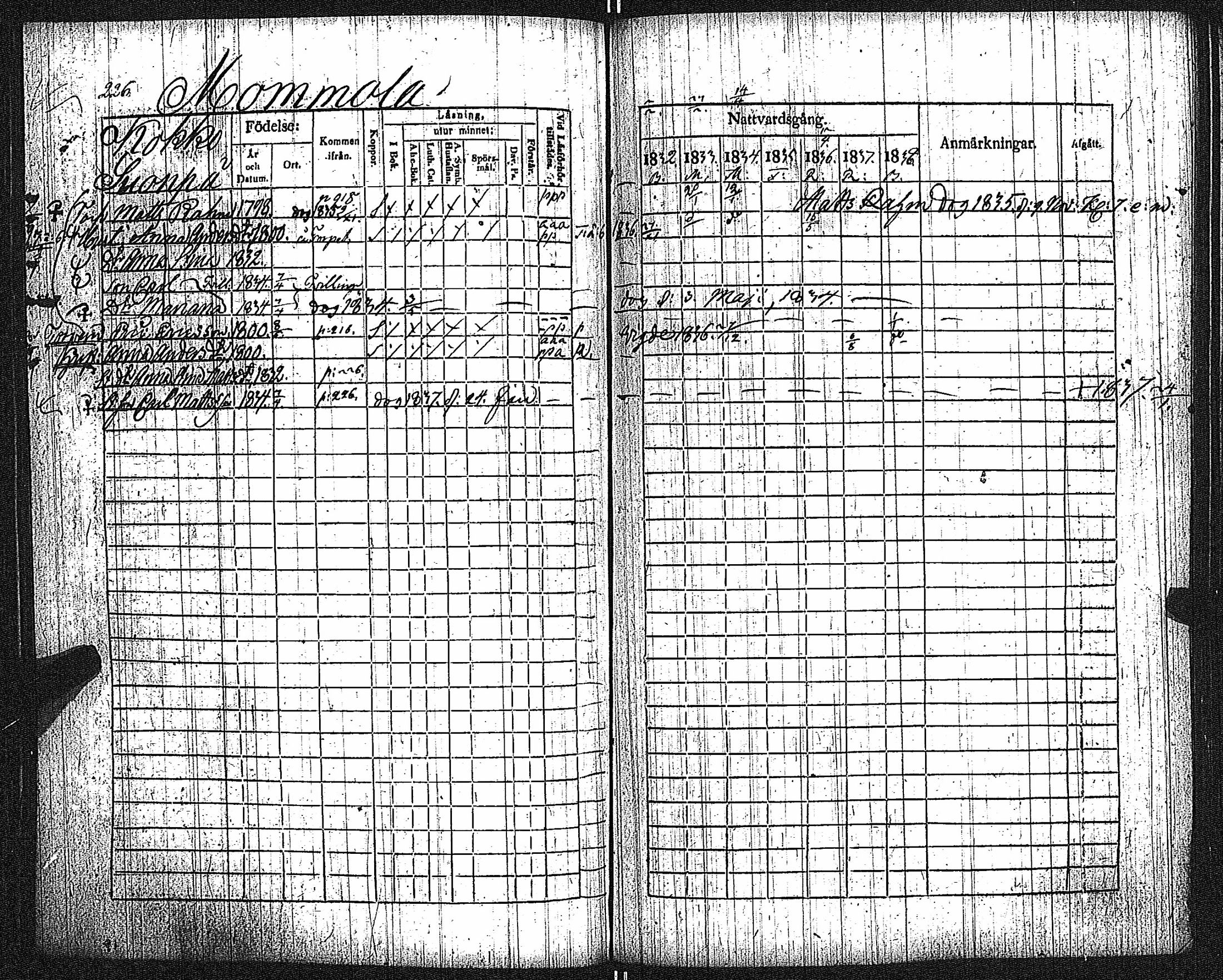 [ kuvat/119.jpg ]