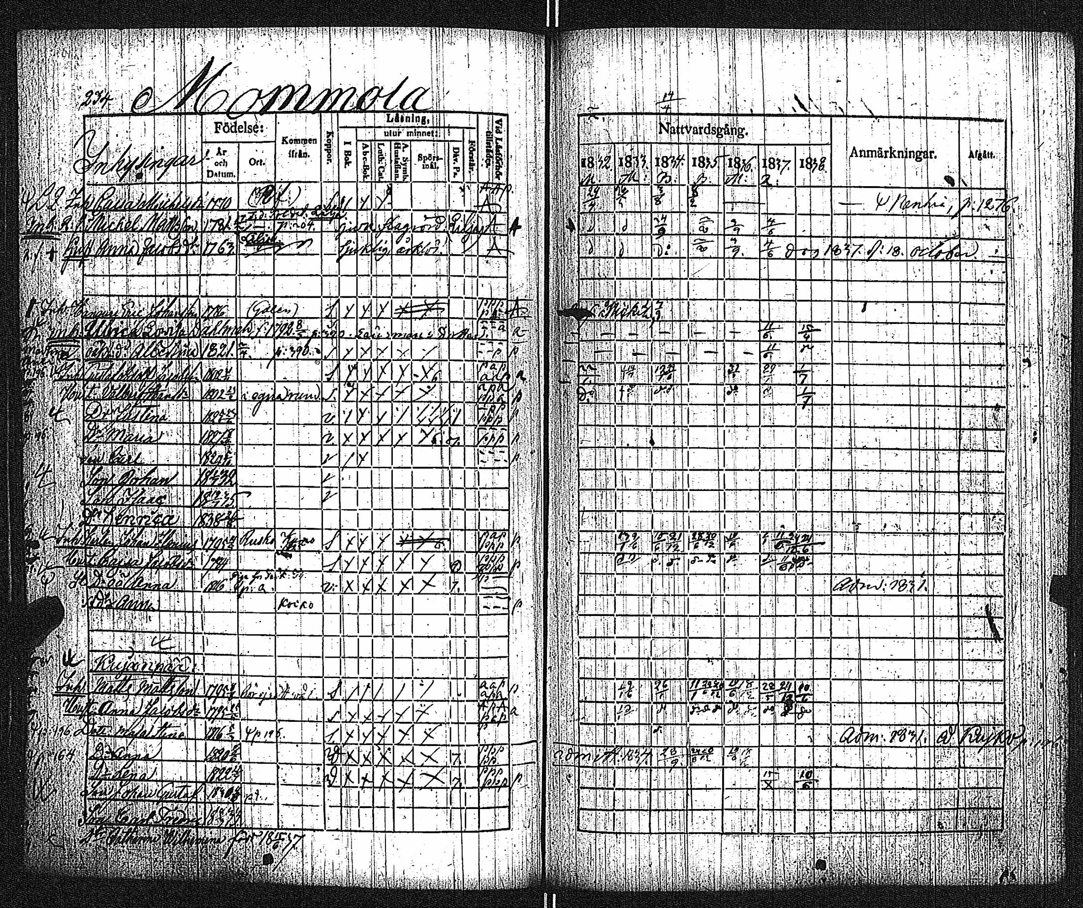 [ kuvat/123.jpg ]