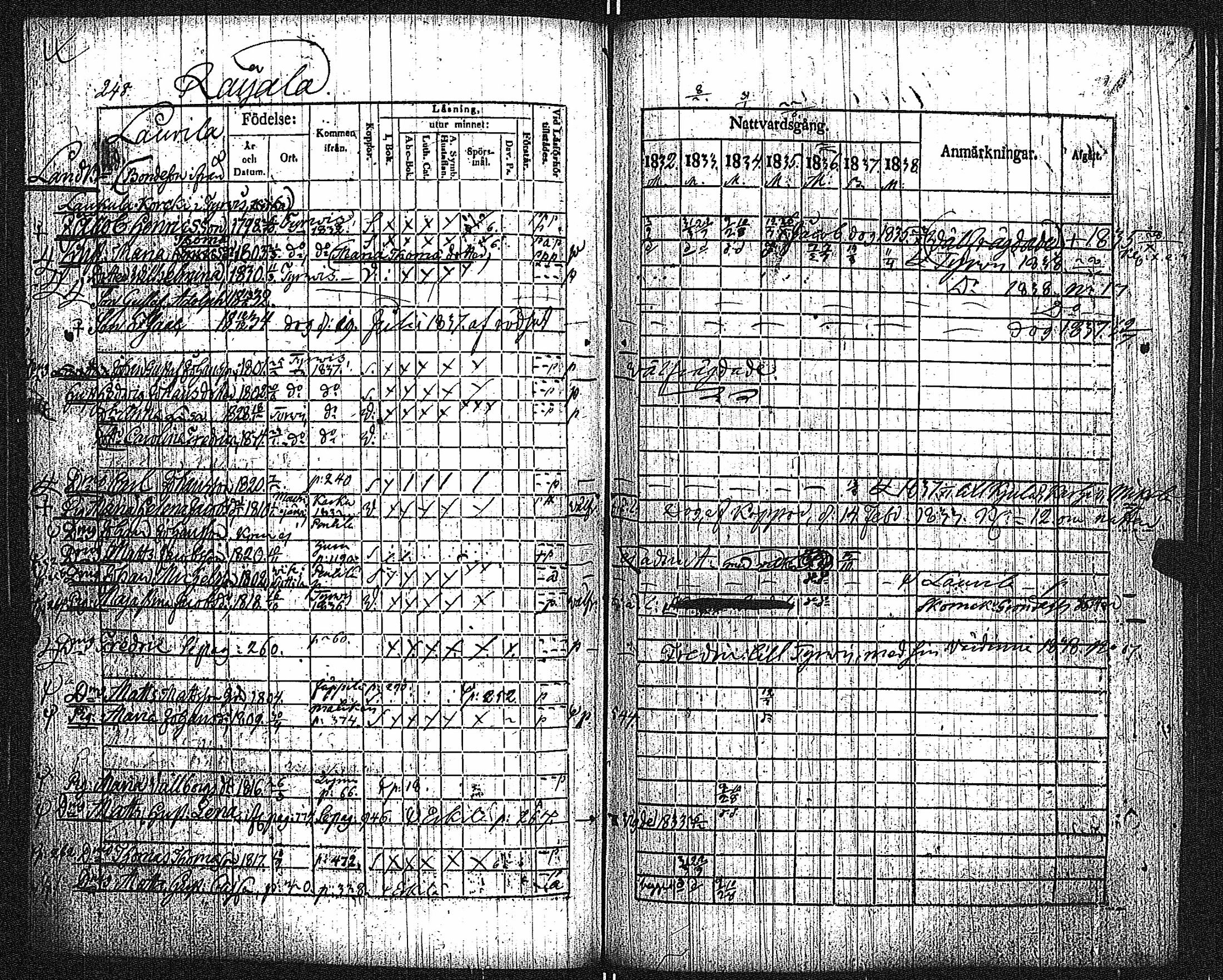 [ kuvat/130.jpg ]