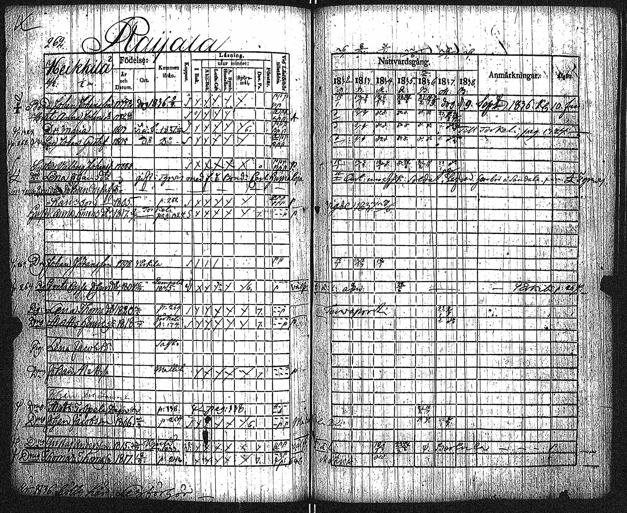 [ kuvat/137.jpg ]