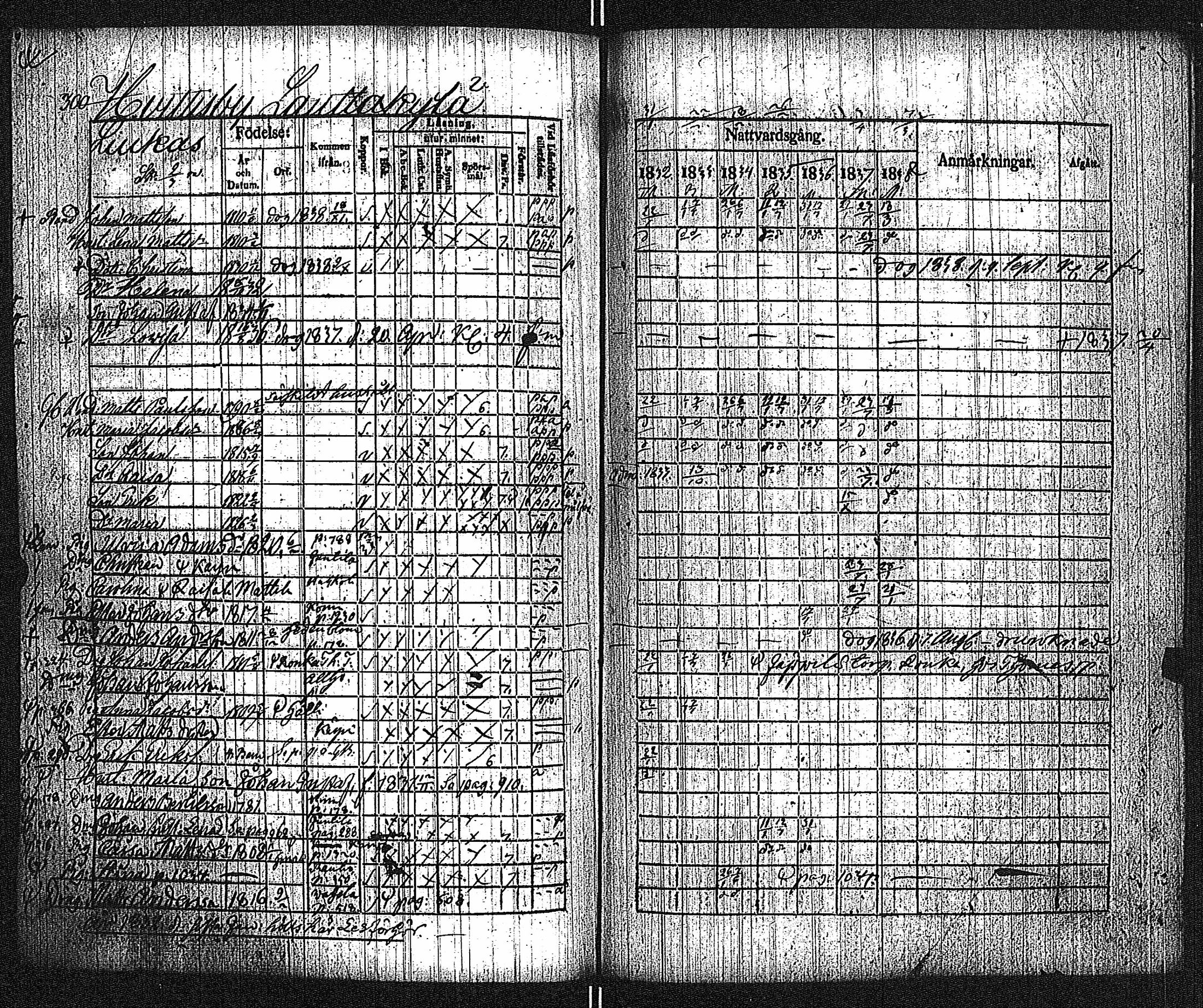 [ kuvat/156.jpg ]