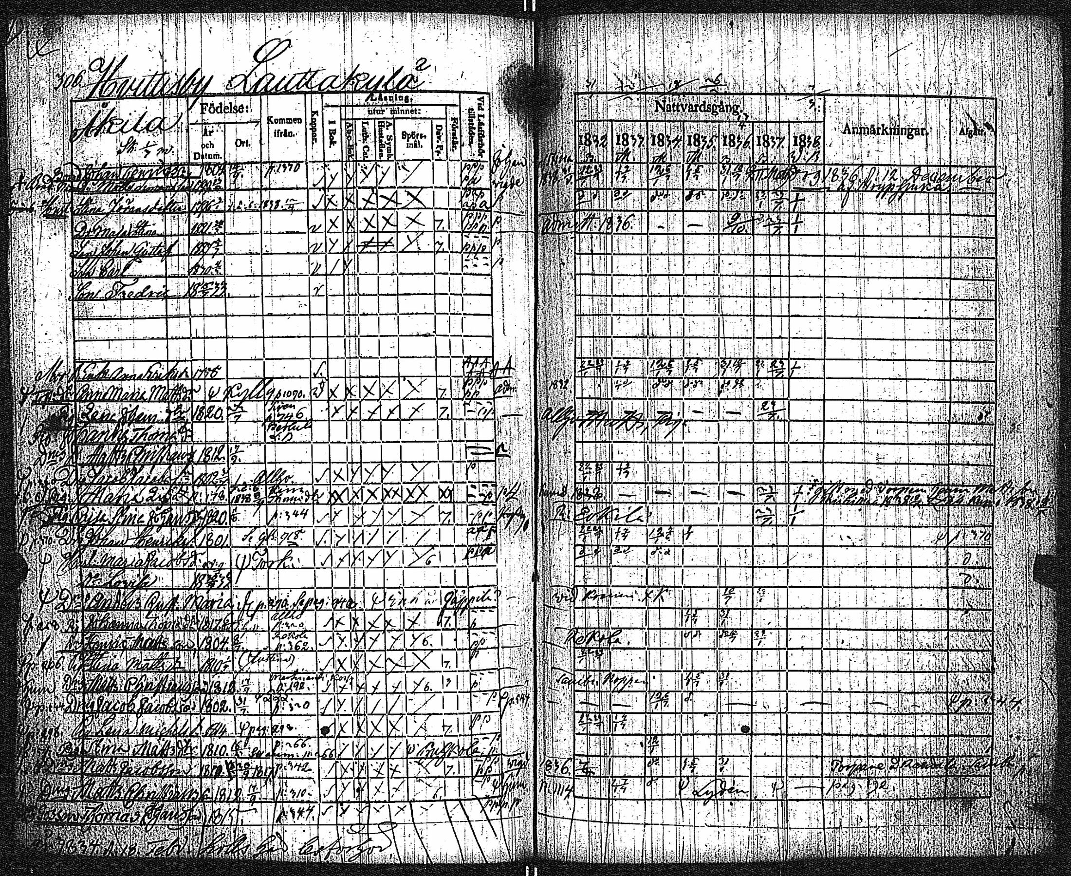 [ kuvat/159.jpg ]