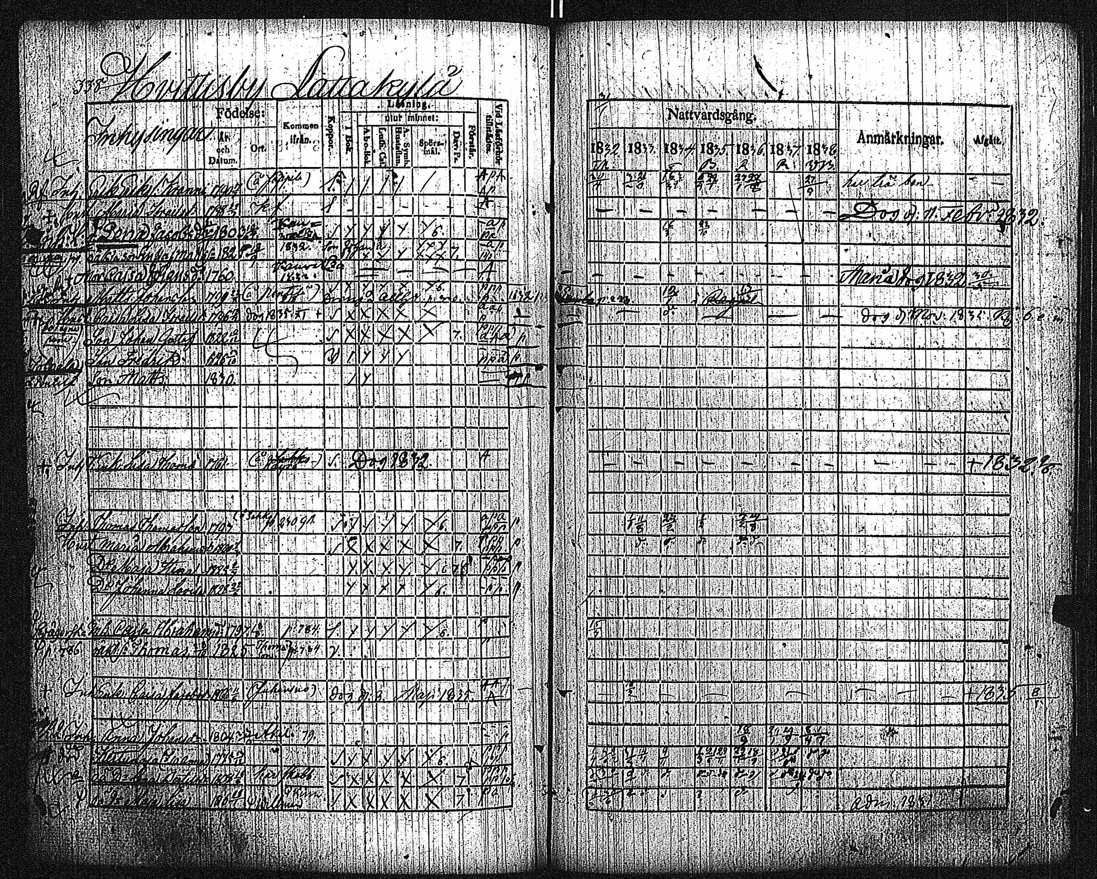 [ kuvat/175.jpg ]