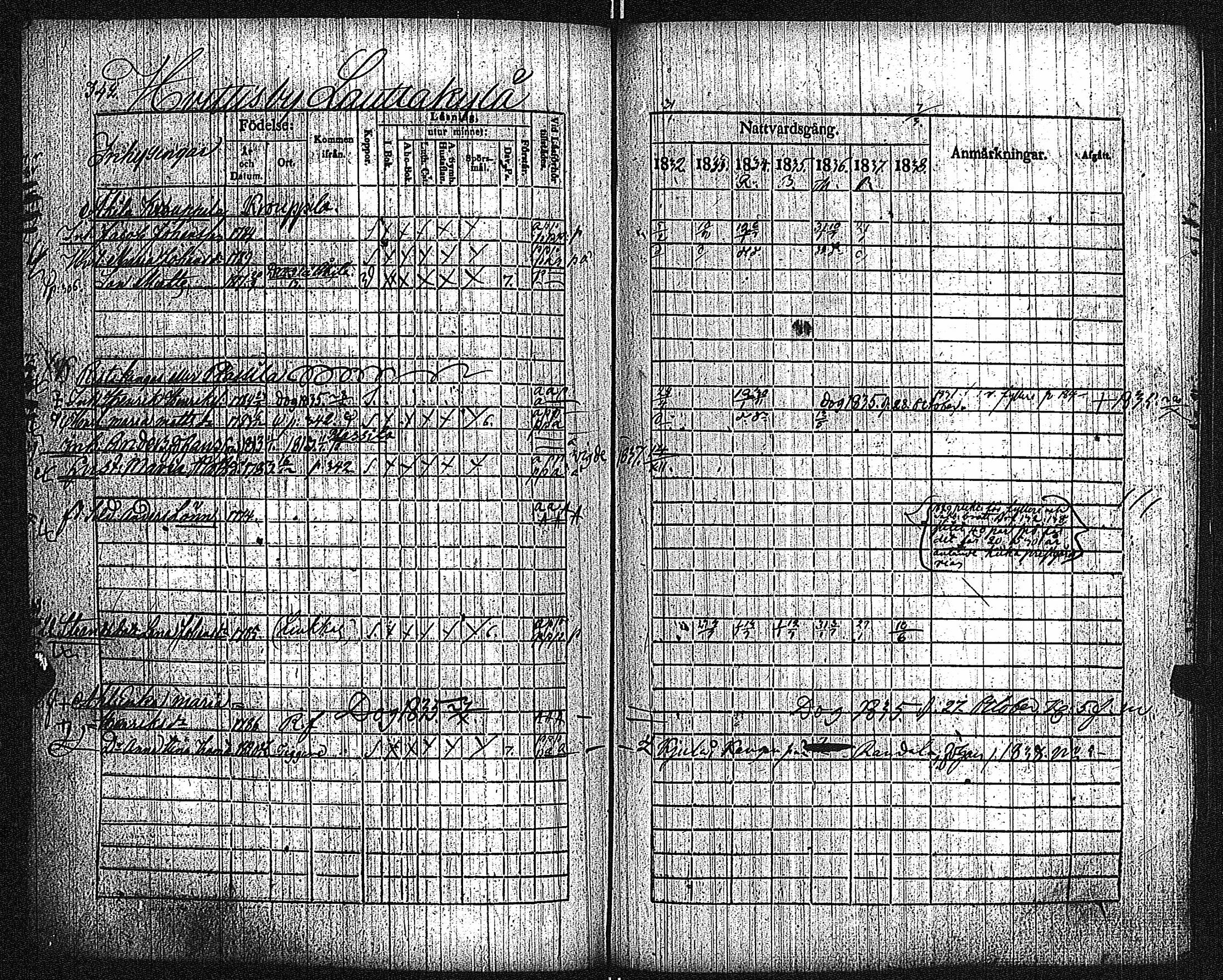 [ kuvat/177.jpg ]