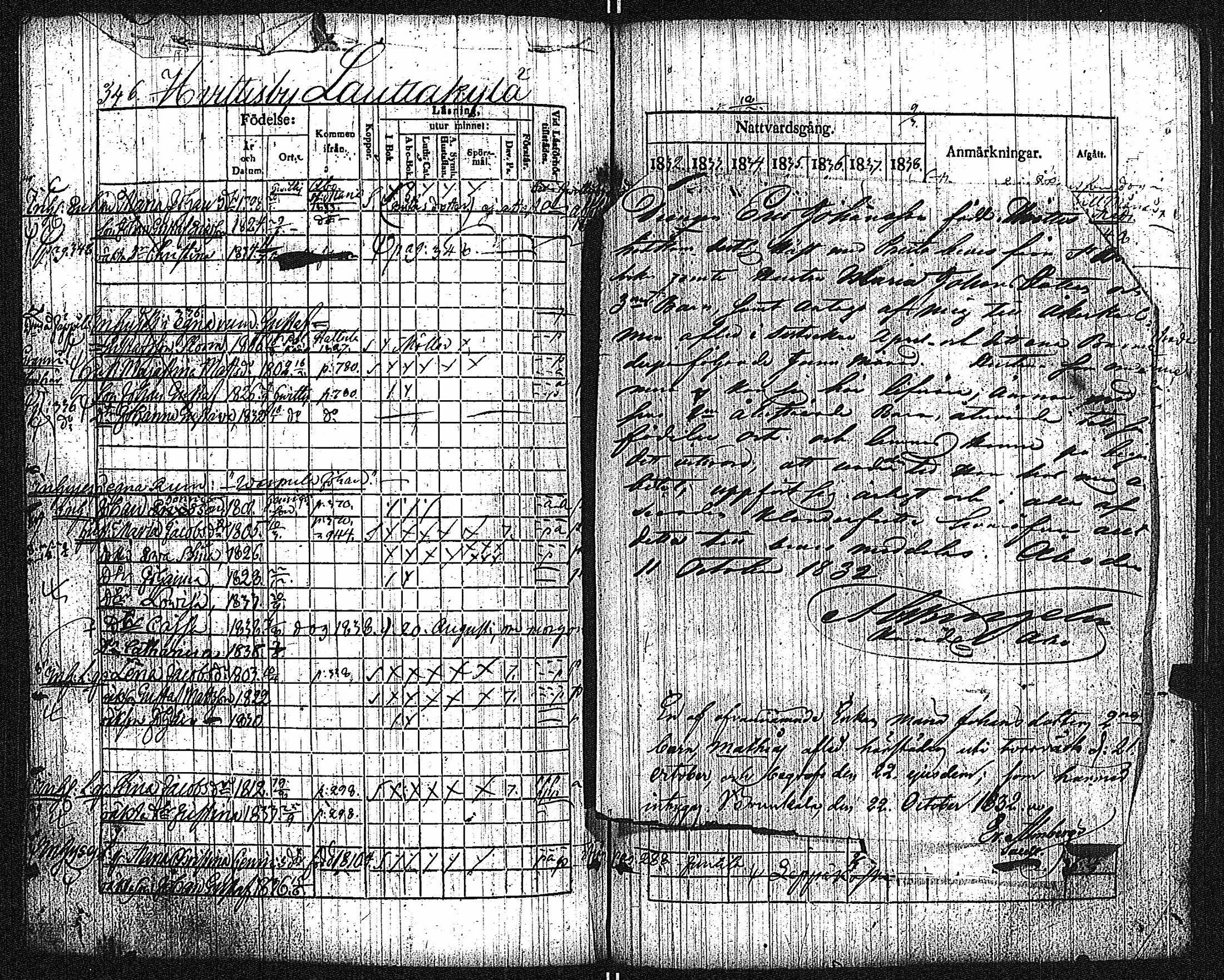 [ kuvat/180.jpg ]