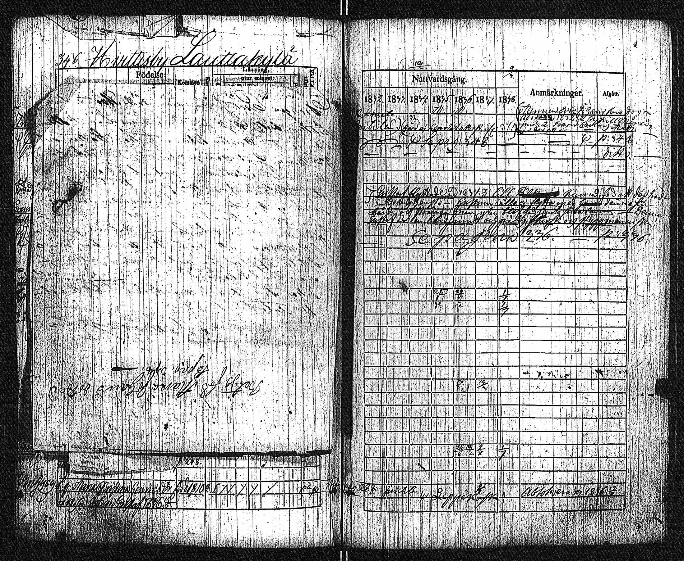 [ kuvat/181.jpg ]