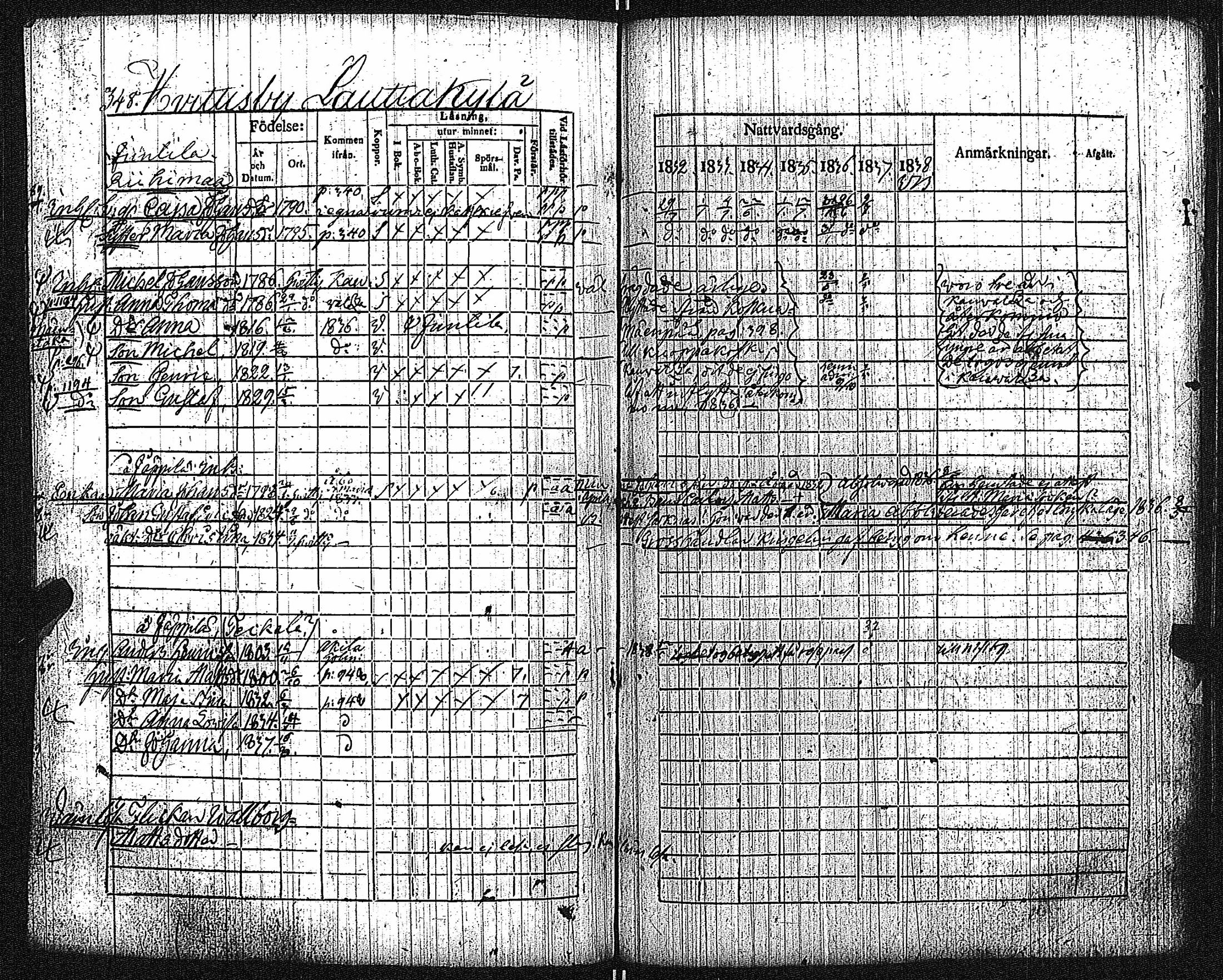 [ kuvat/183.jpg ]
