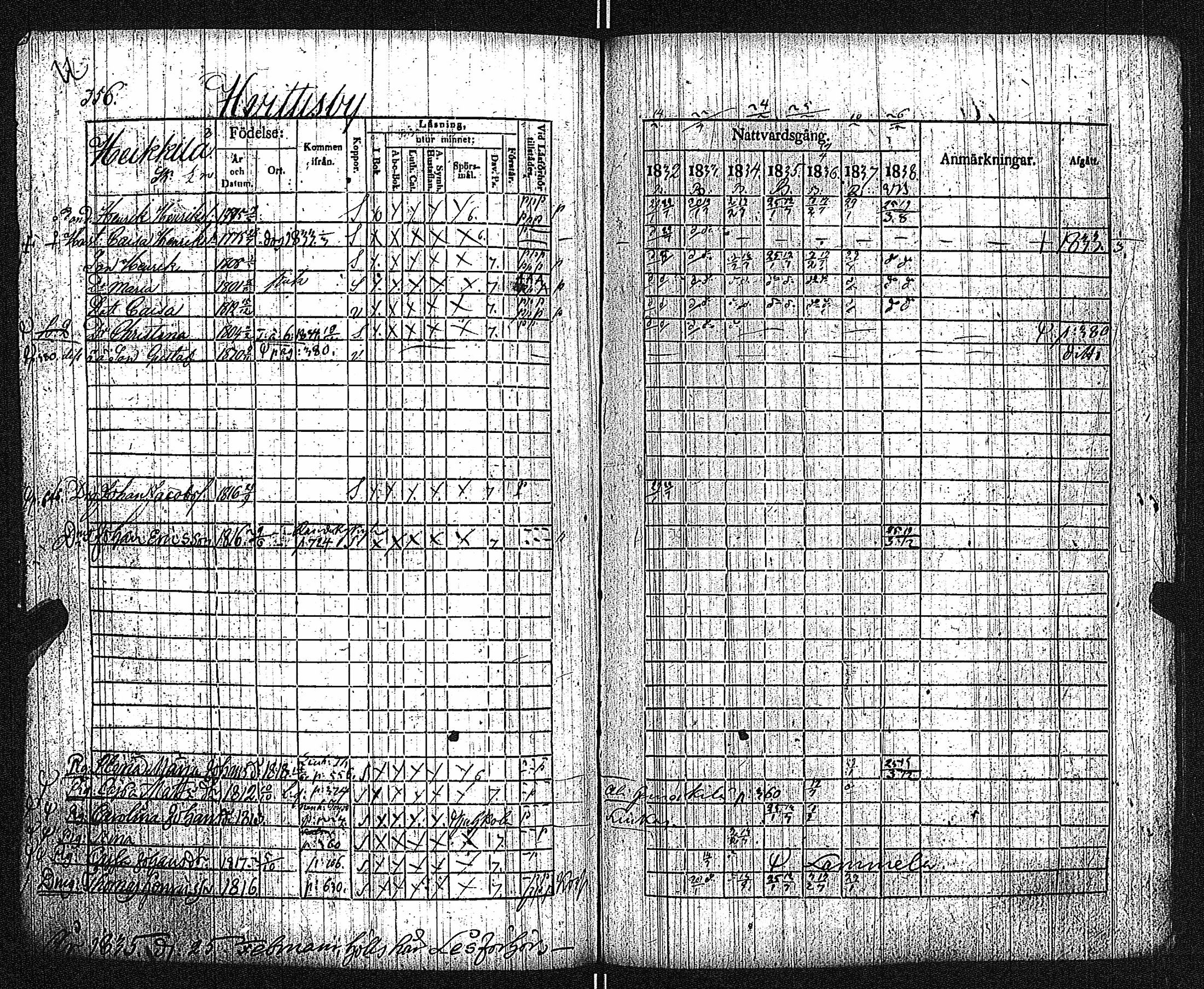 [ kuvat/187.jpg ]