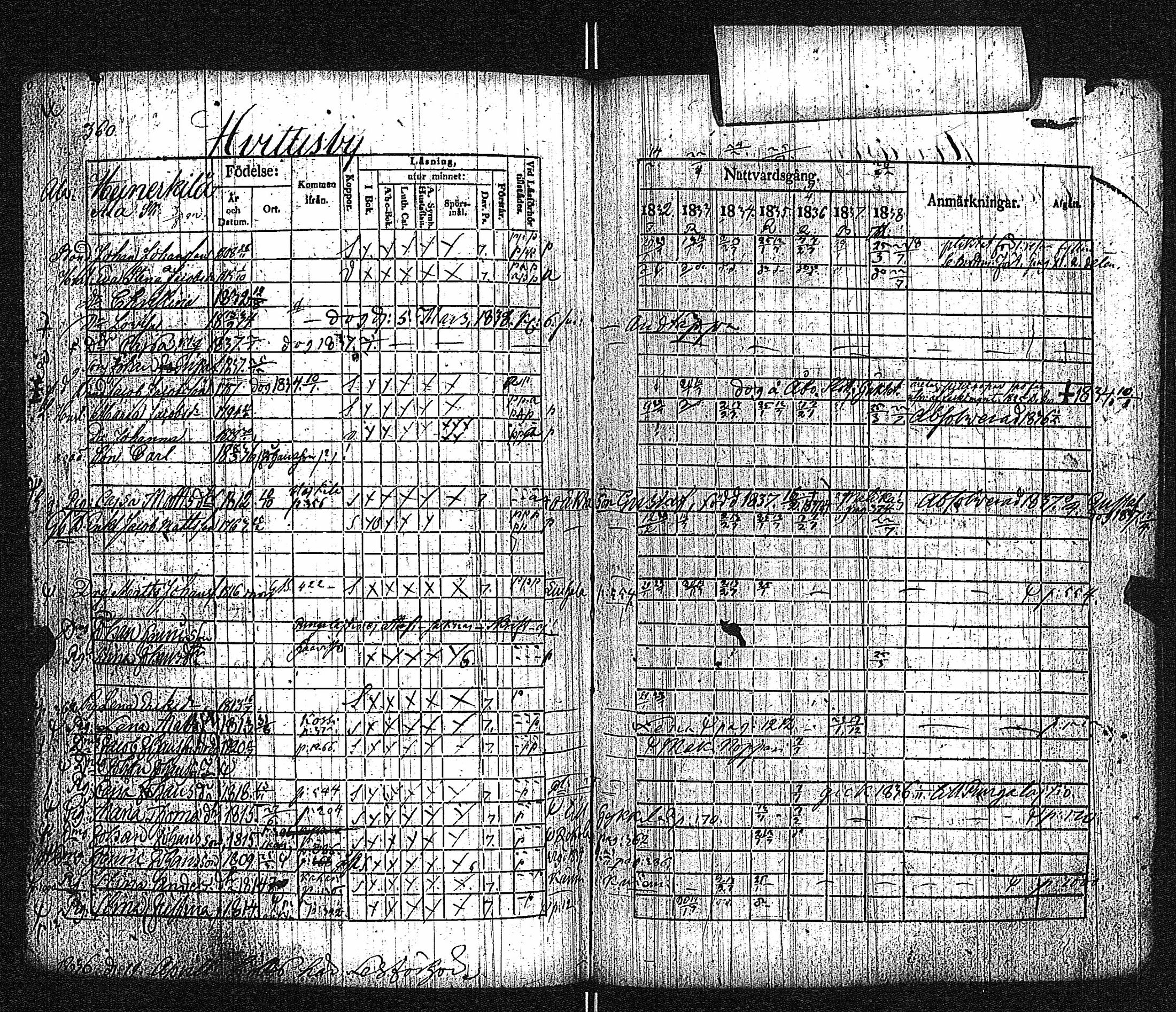 [ kuvat/190.jpg ]