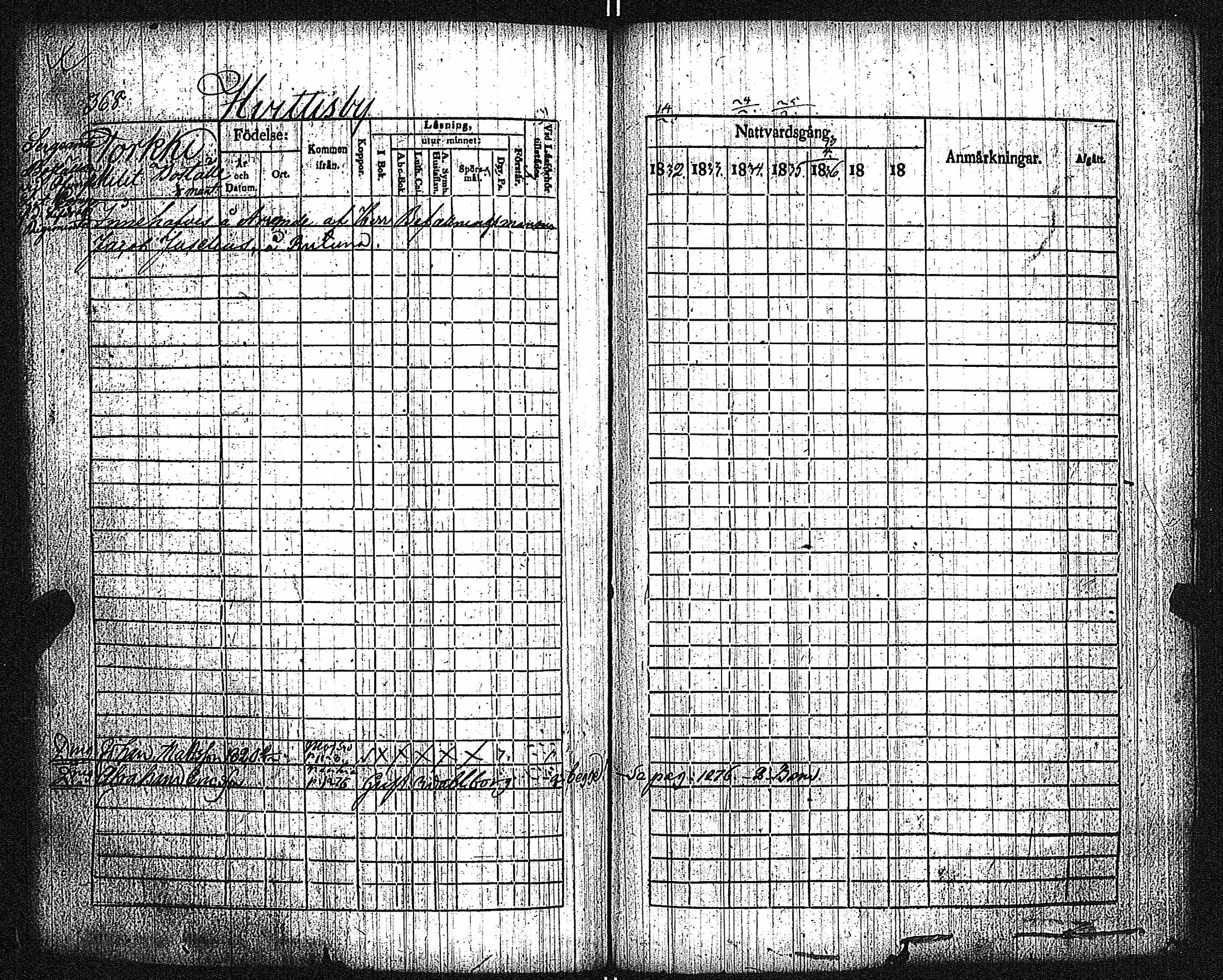 [ kuvat/194.jpg ]