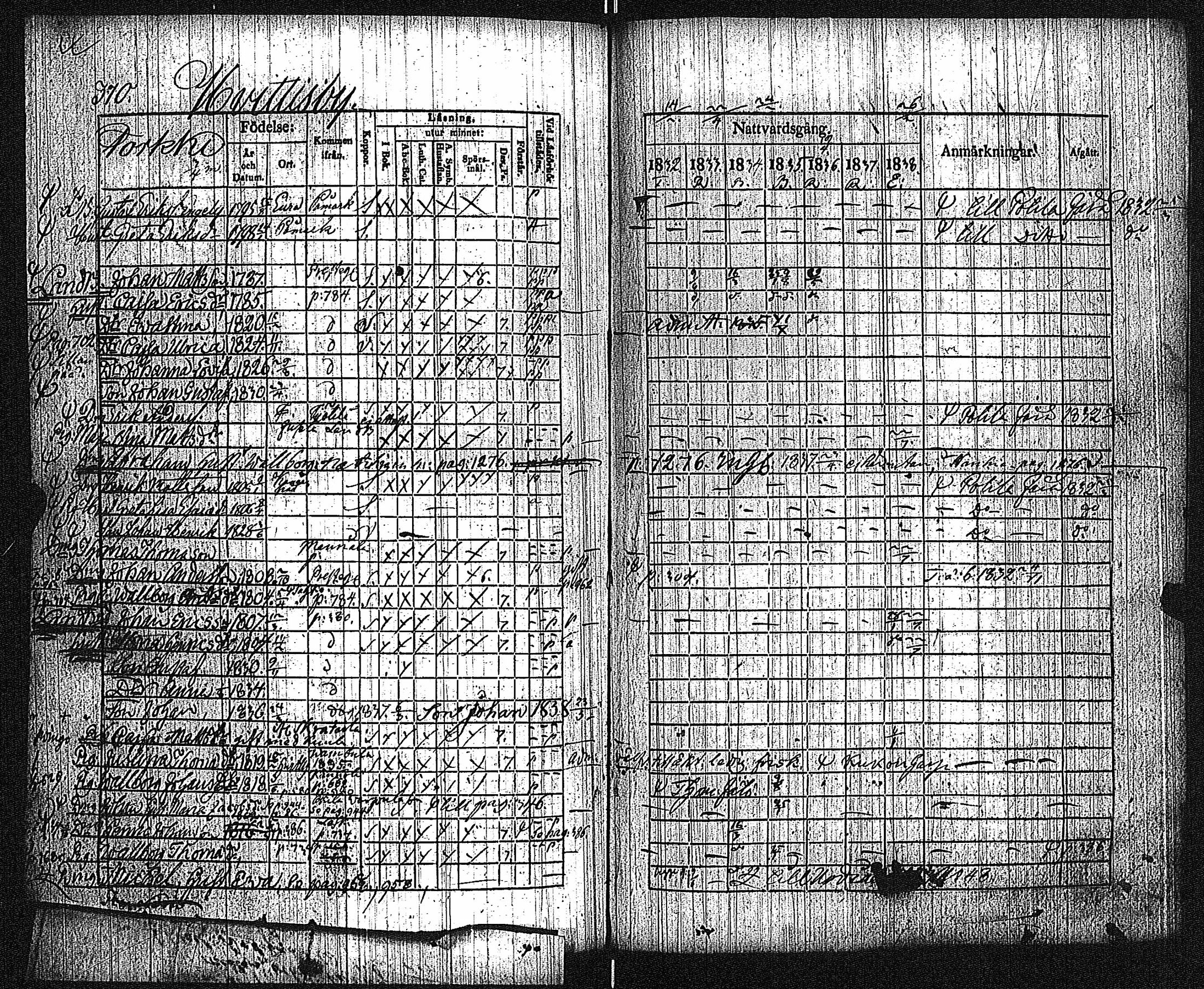 [ kuvat/196.jpg ]