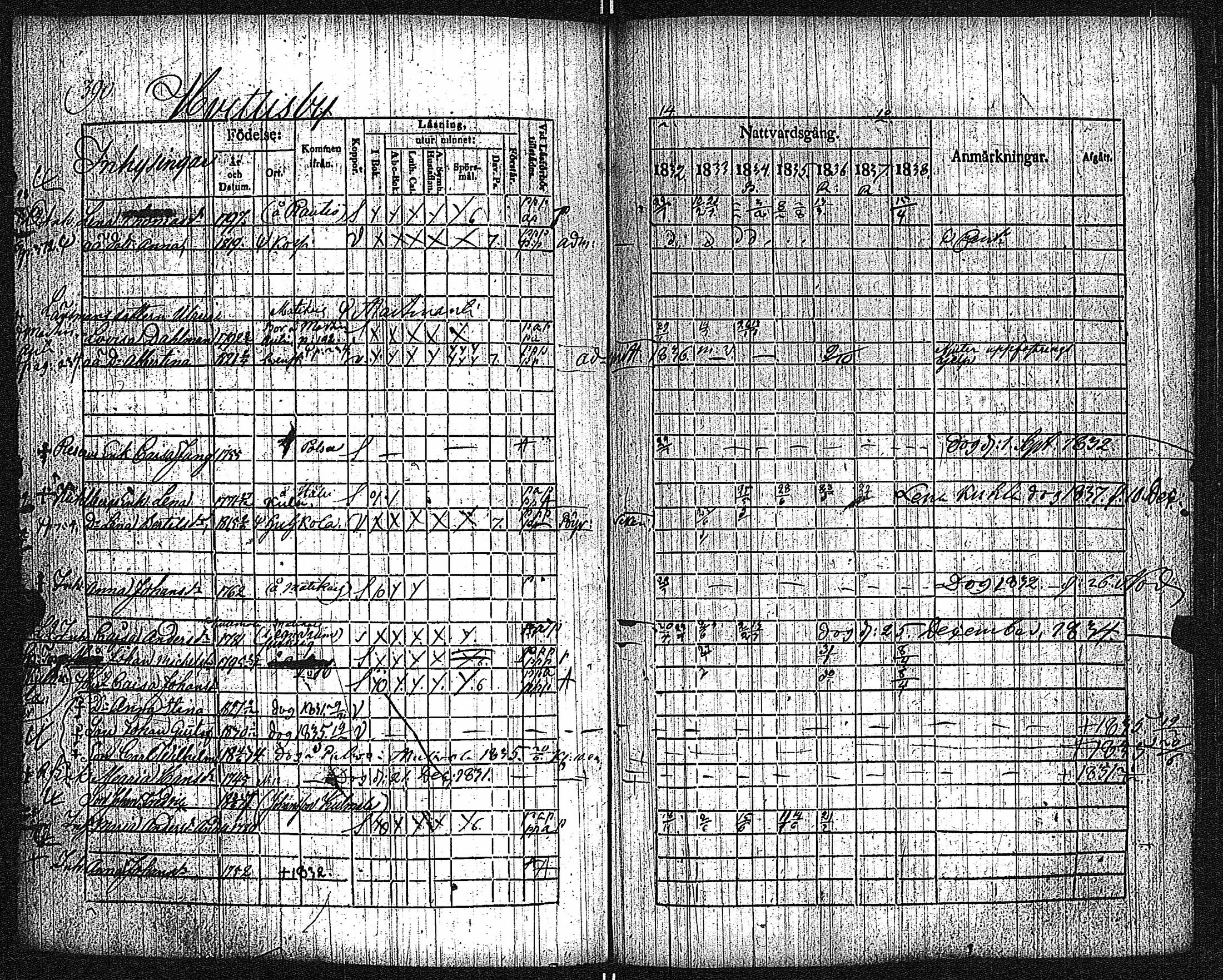 [ kuvat/206.jpg ]