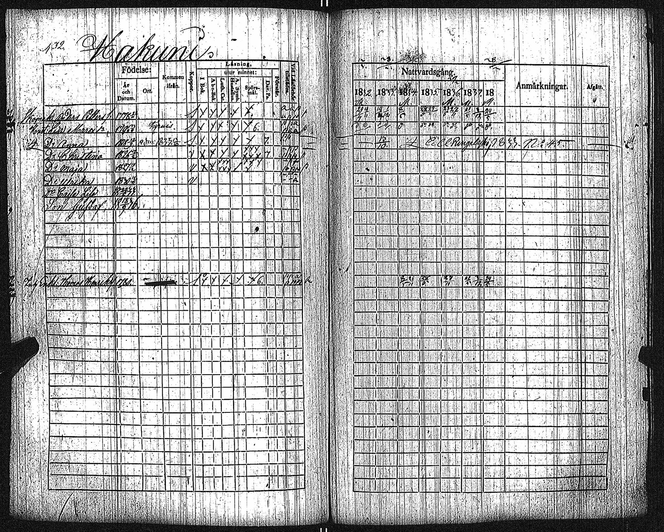 [ kuvat/227.jpg ]