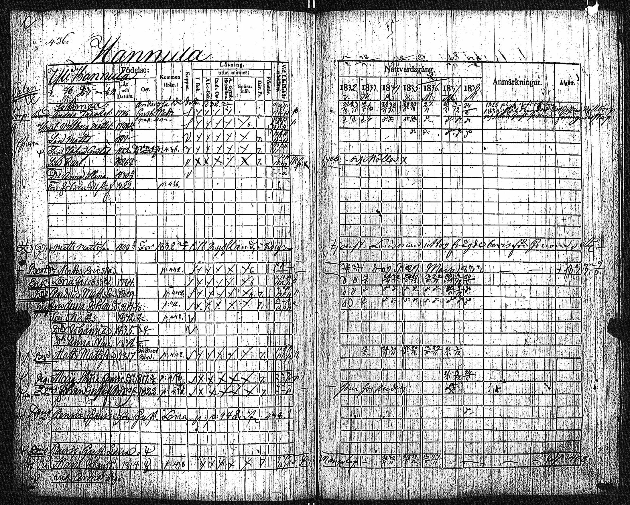 [ kuvat/229.jpg ]
