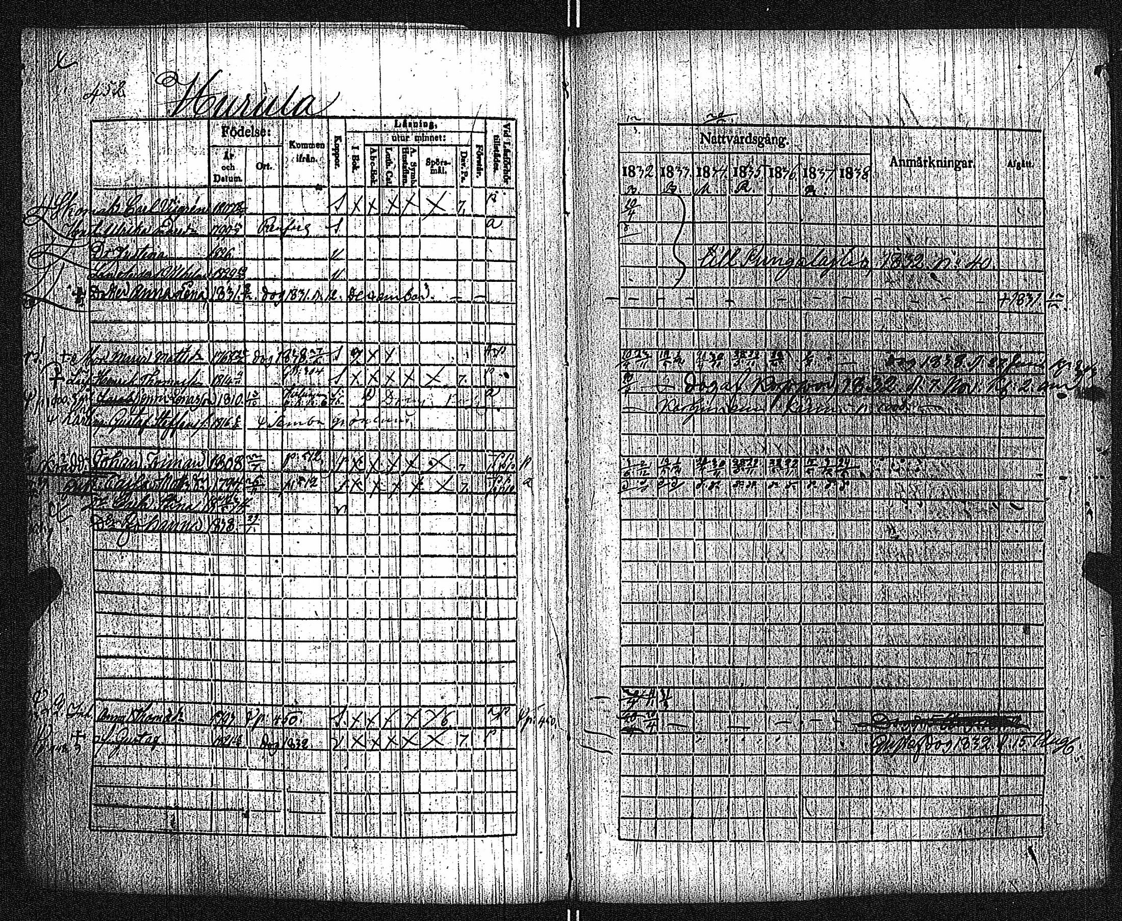 [ kuvat/240.jpg ]