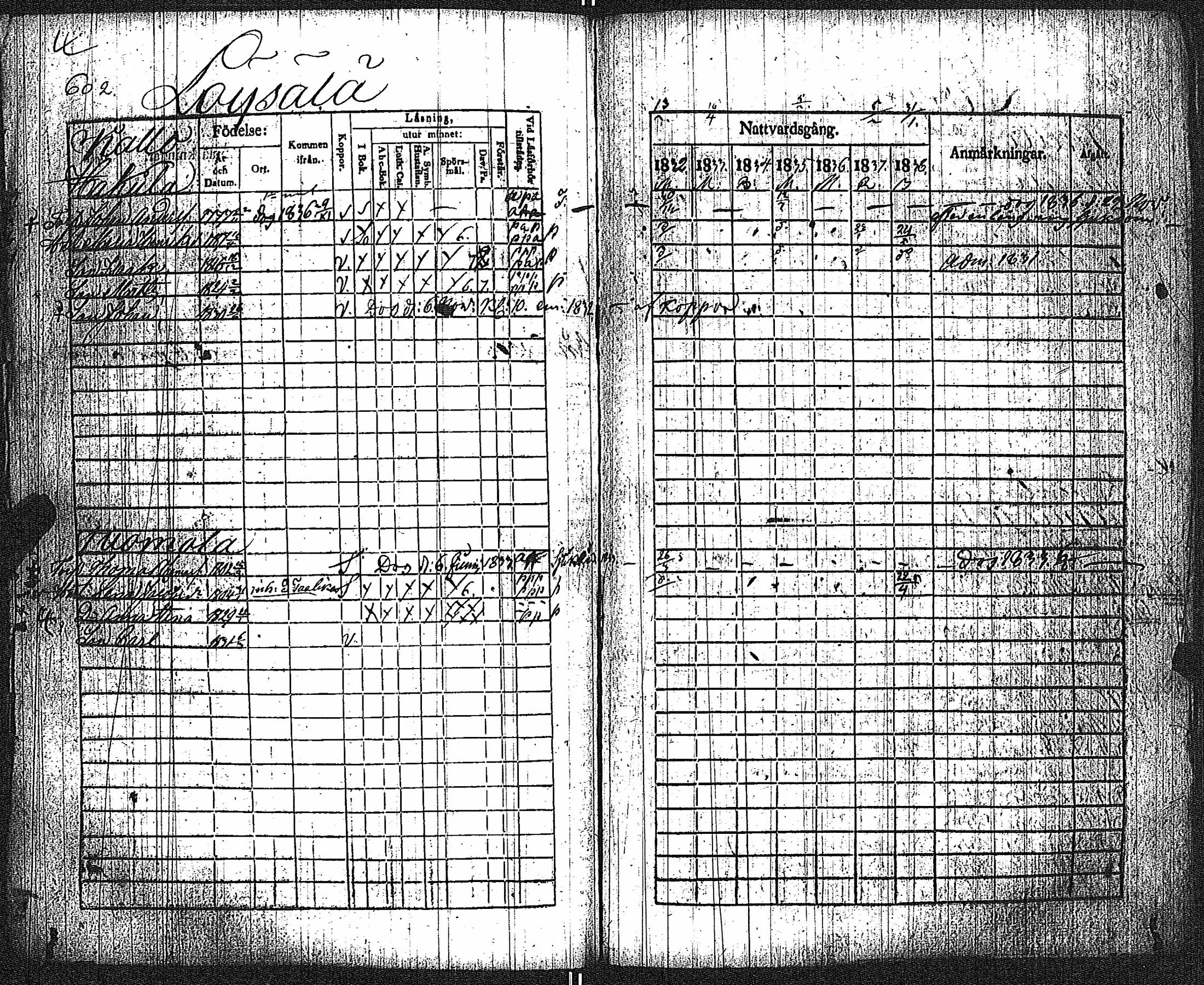 [ kuvat/316.jpg ]