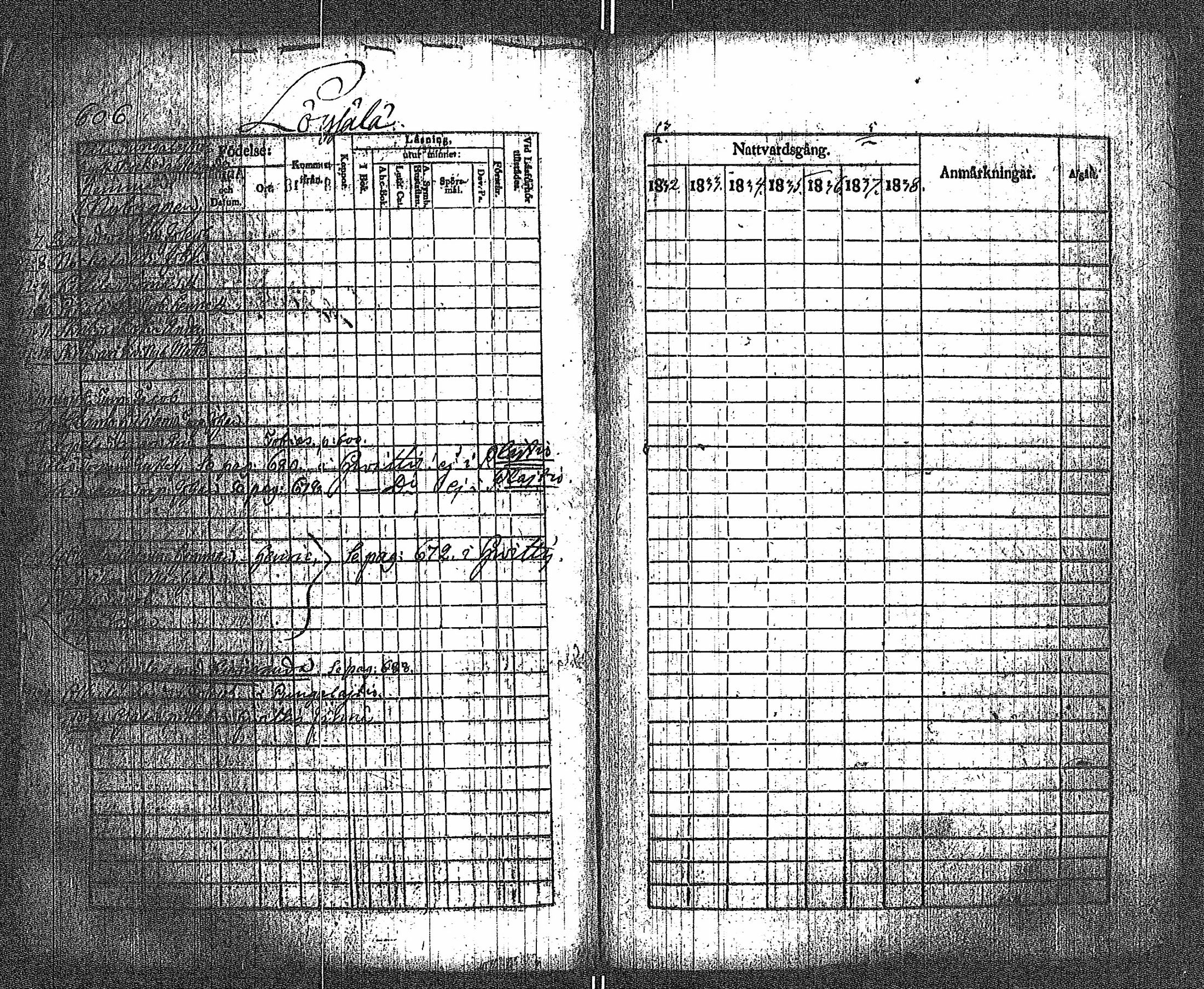 [ kuvat/320.jpg ]