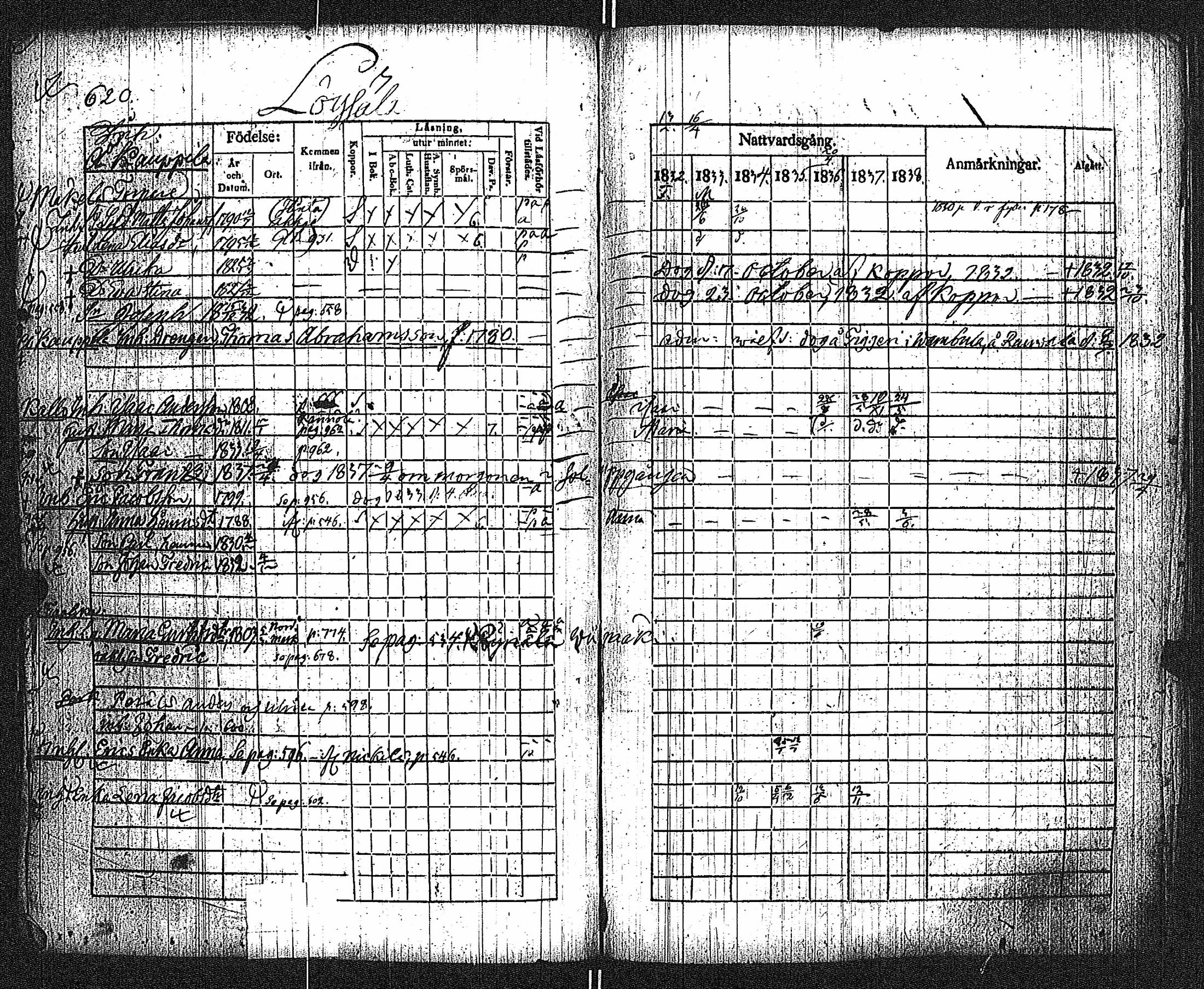 [ kuvat/327.jpg ]