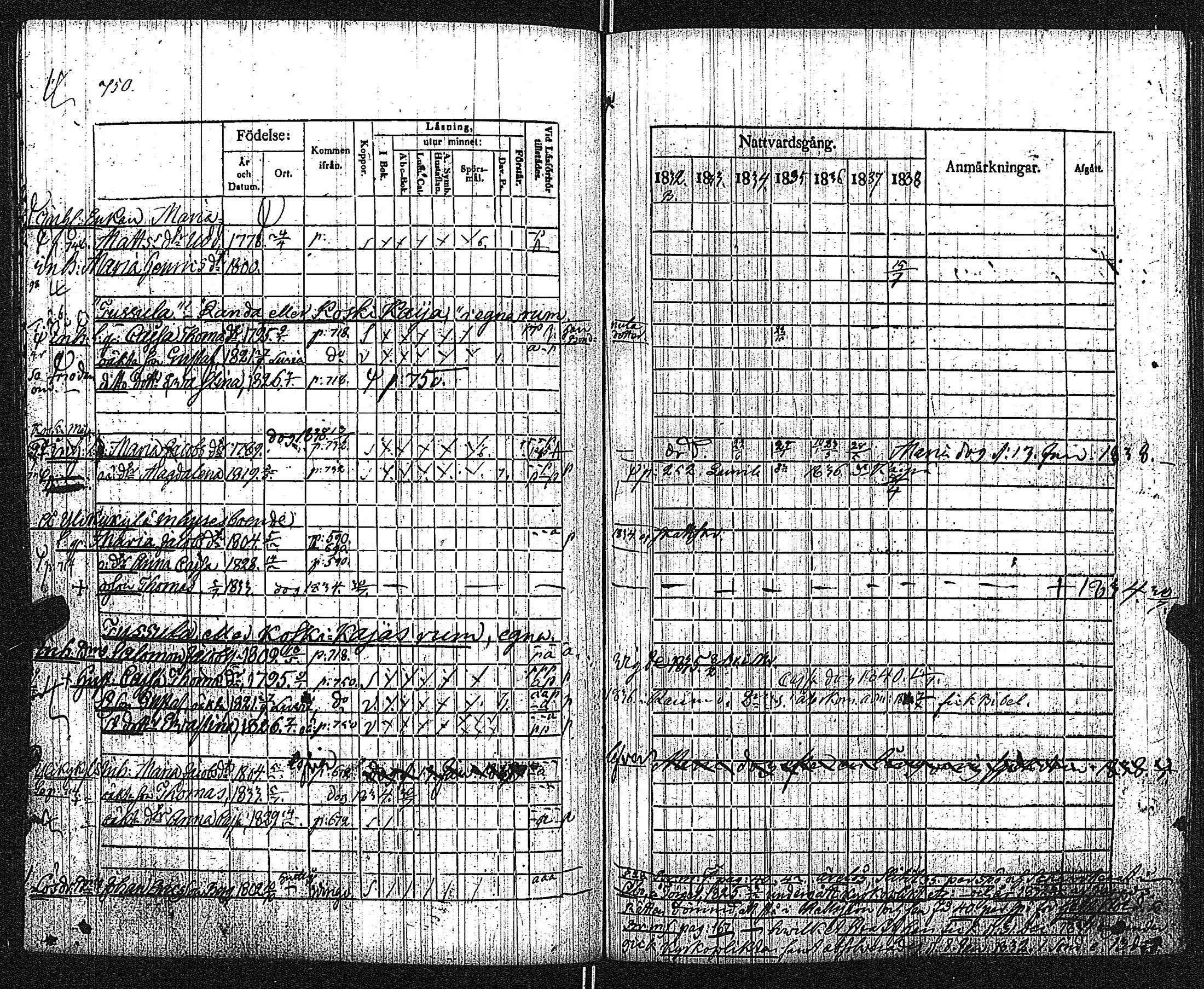 [ kuvat/395.jpg ]