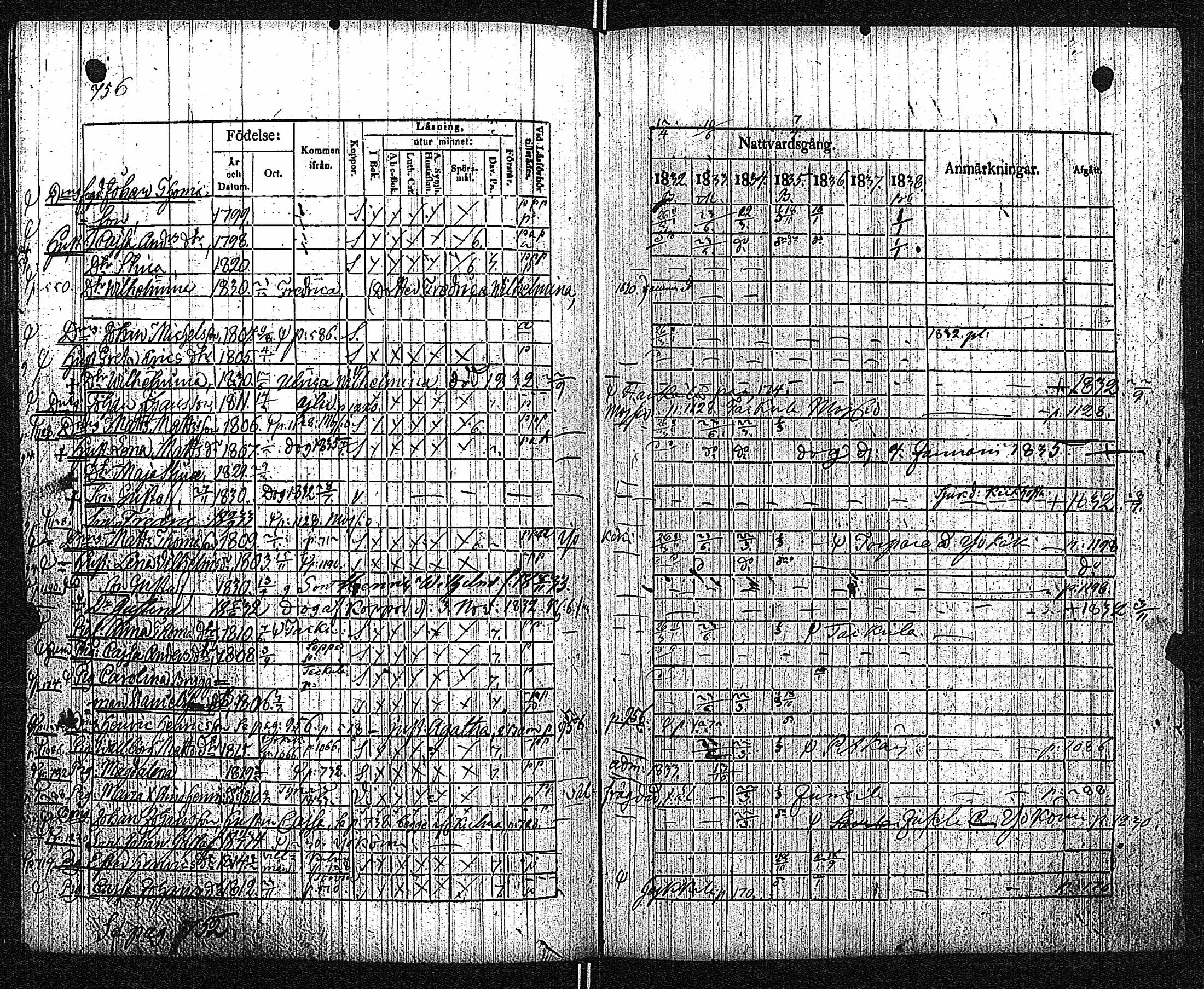 [ kuvat/398.jpg ]