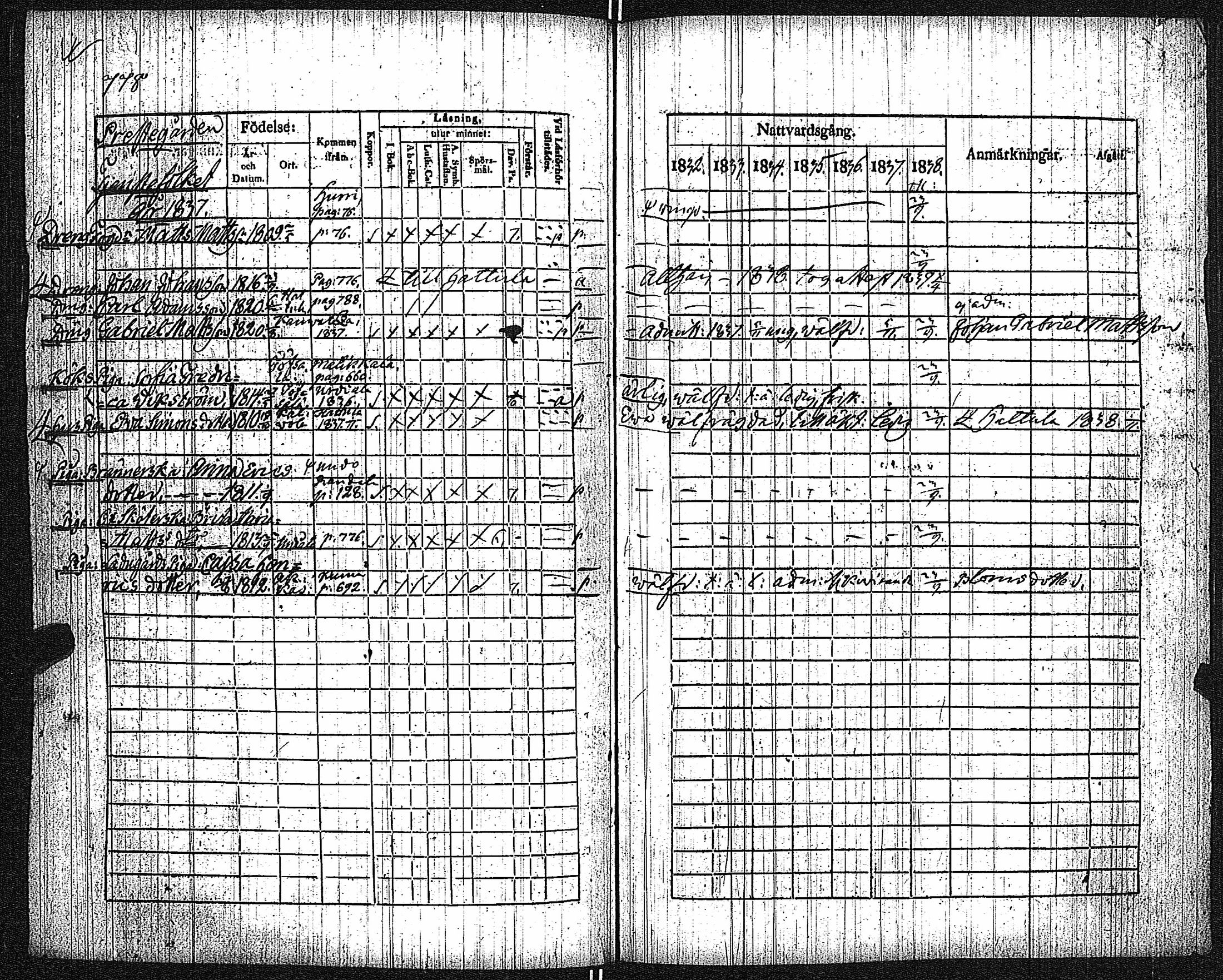 [ kuvat/409.jpg ]