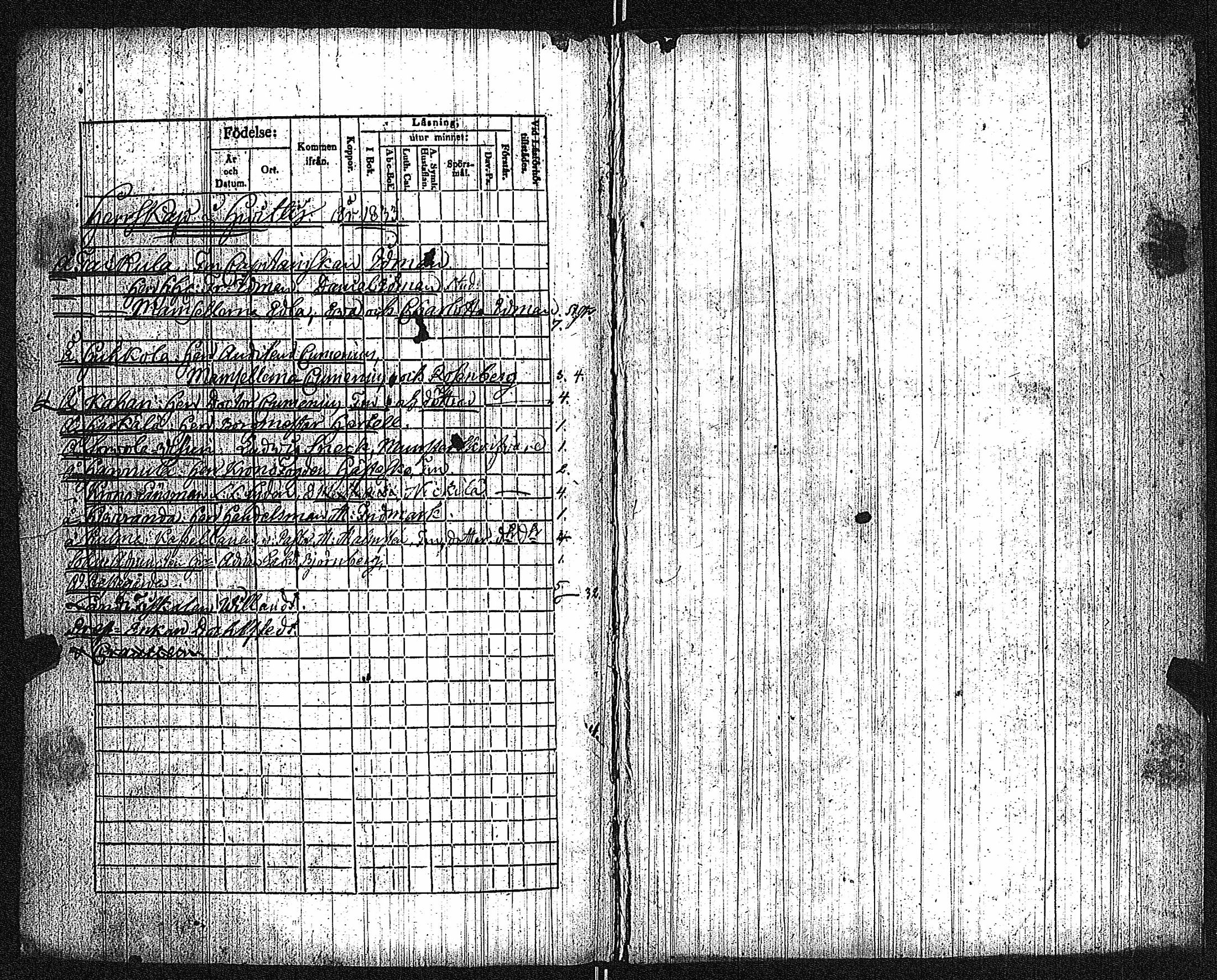 [ kuvat/432.jpg ]