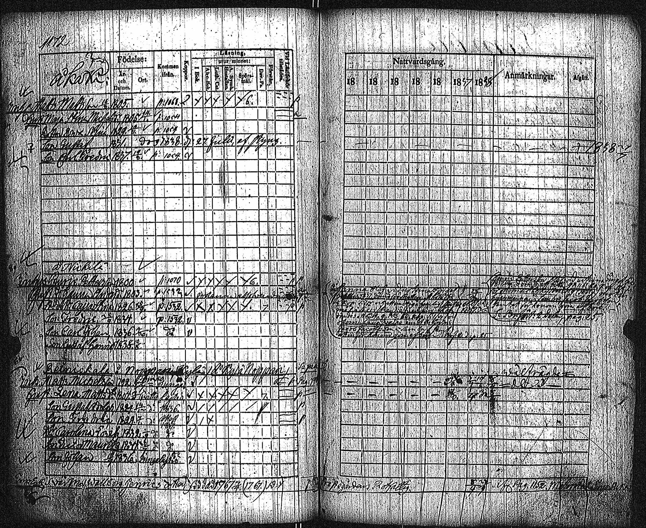 [ kuvat/109.jpg ]