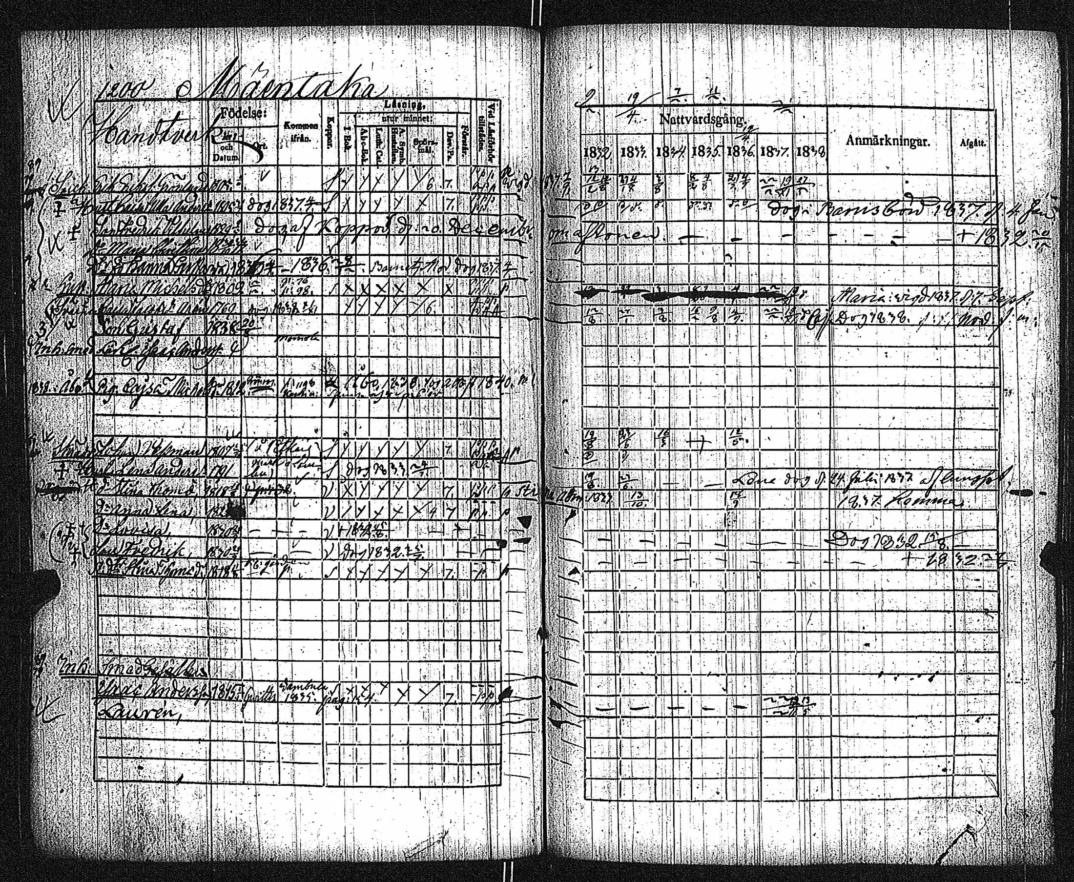 [ kuvat/124.jpg ]