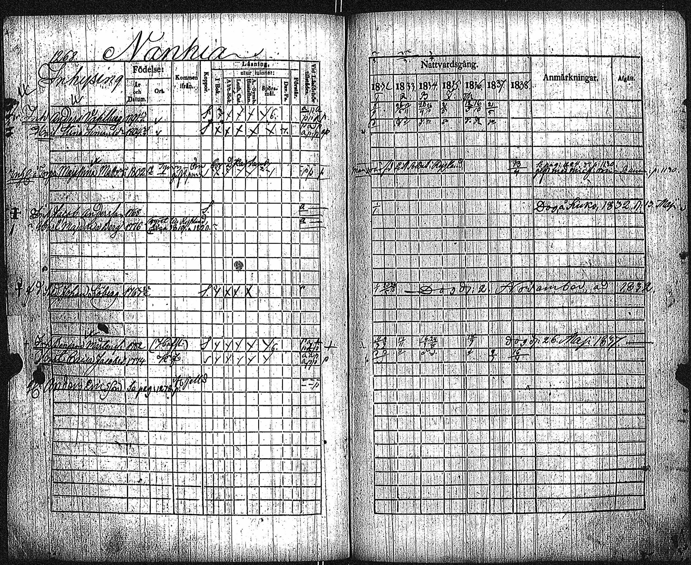 [ kuvat/160.jpg ]