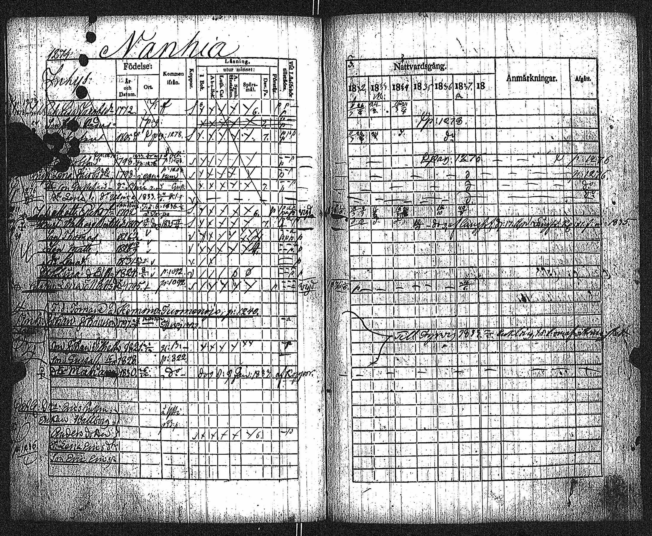 [ kuvat/163.jpg ]