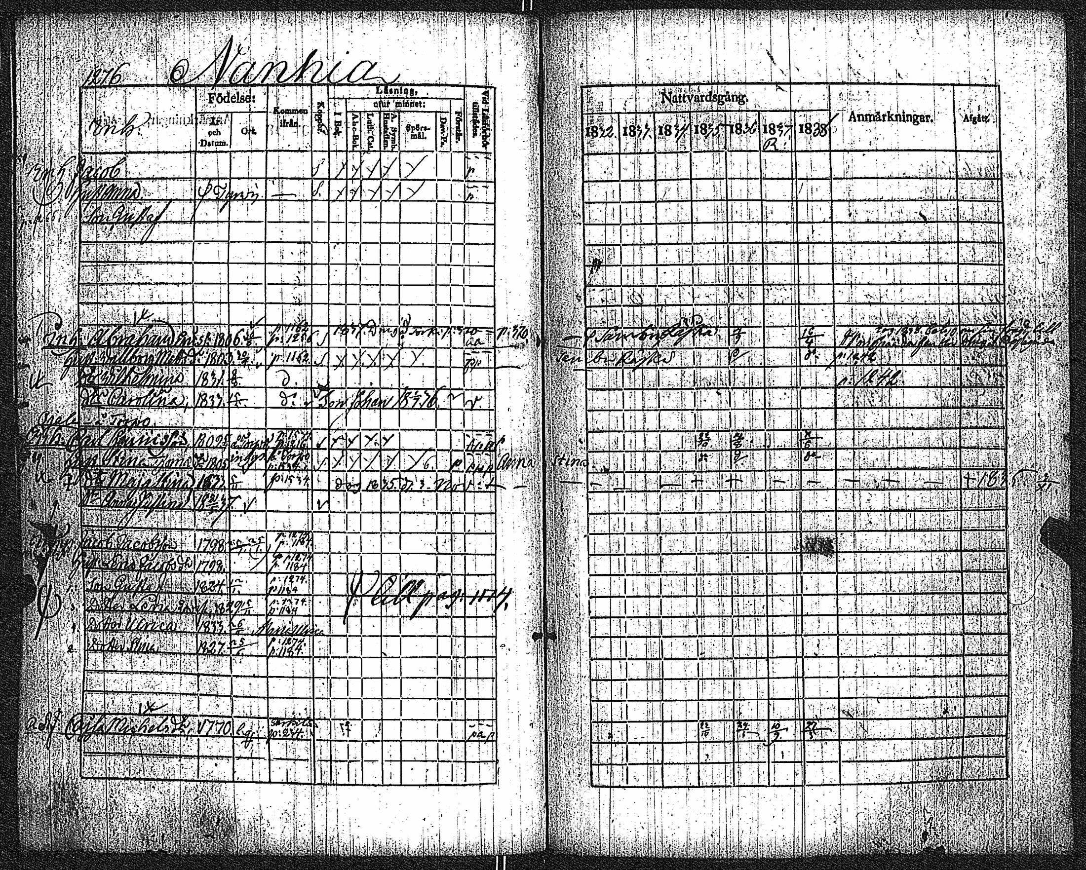 [ kuvat/164.jpg ]