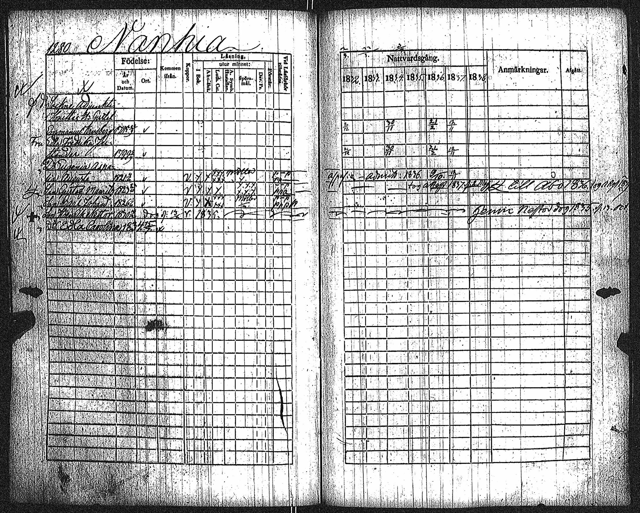 [ kuvat/166.jpg ]