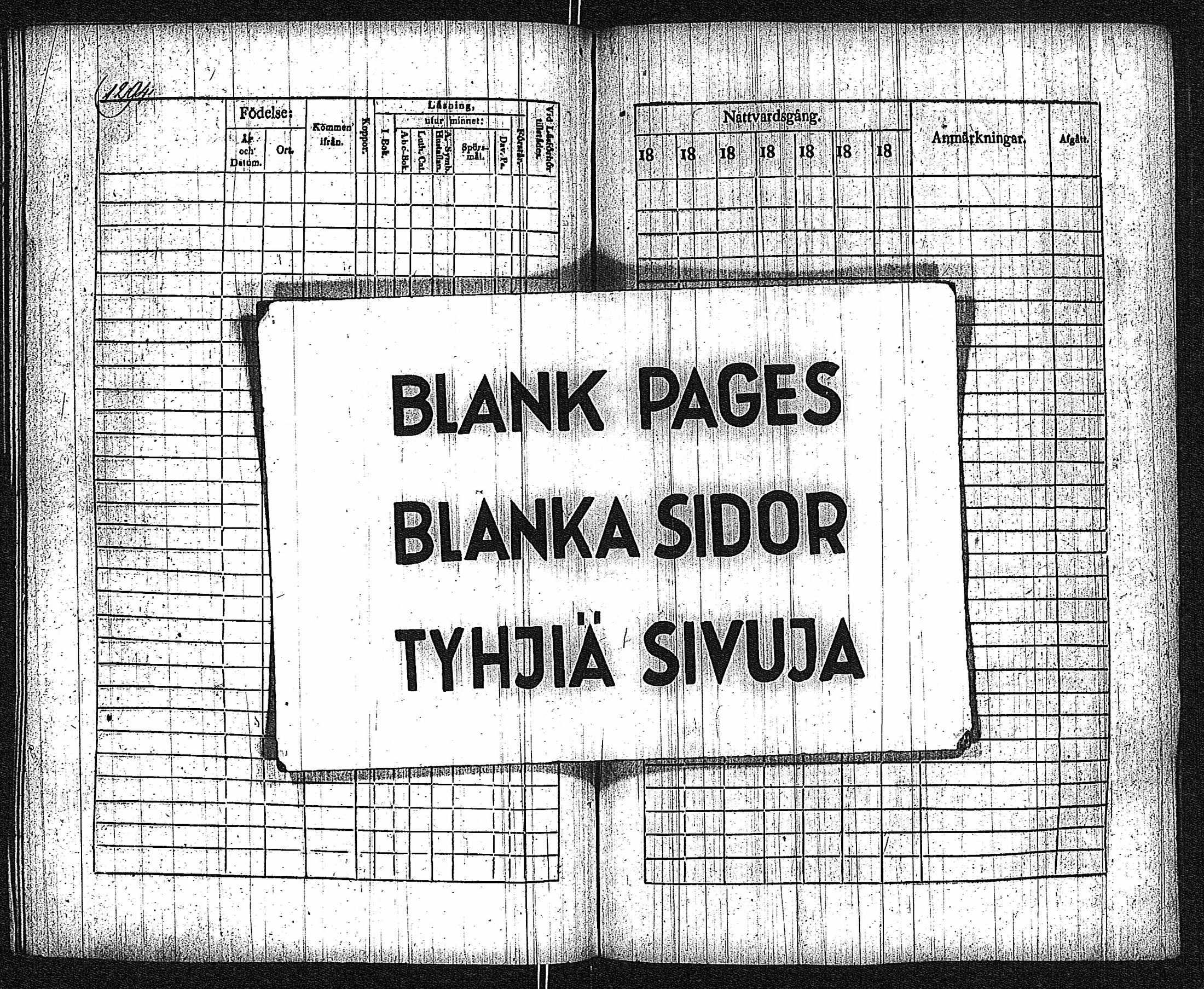 [ kuvat/168.jpg ]