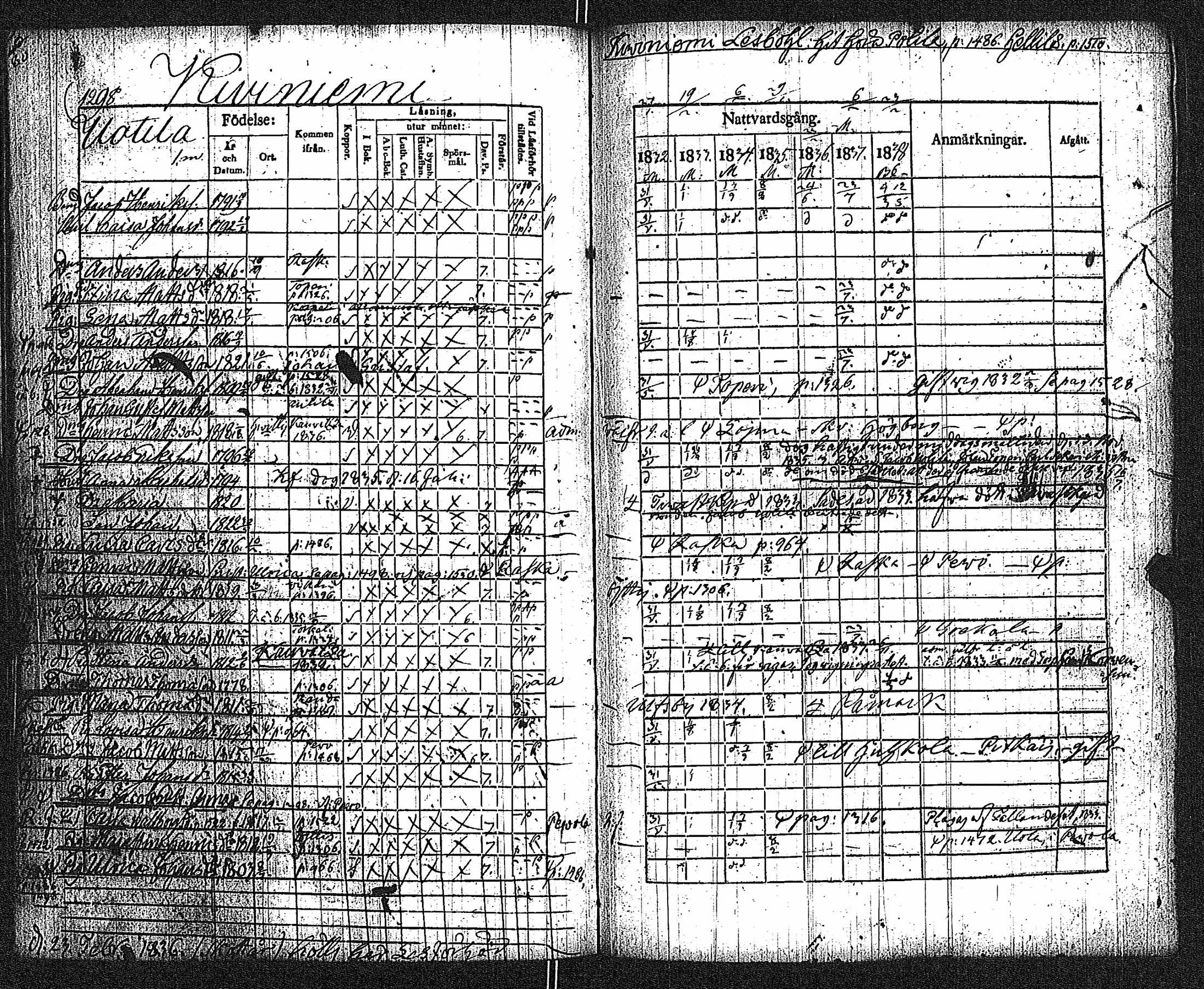 [ kuvat/170.jpg ]