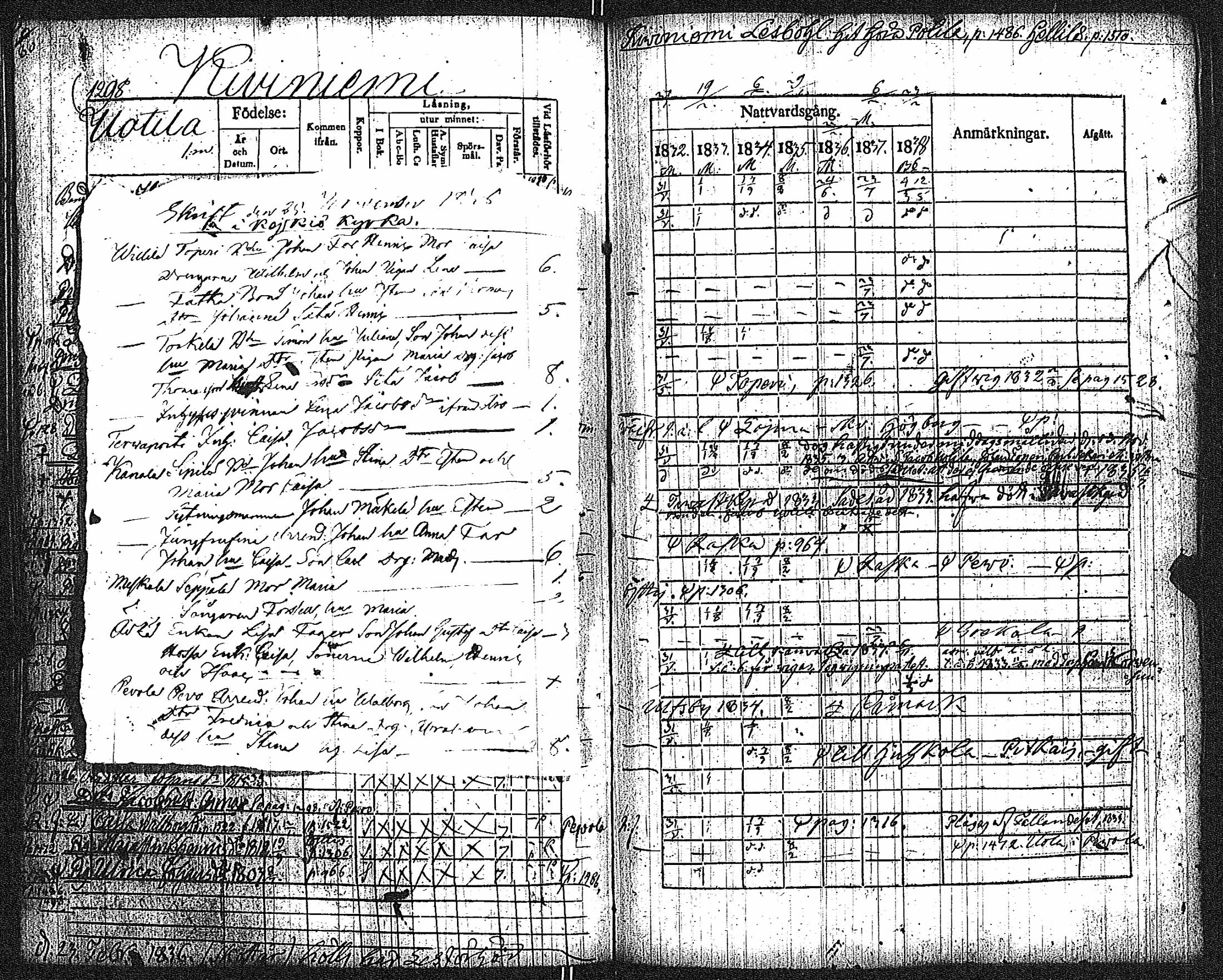 [ kuvat/171.jpg ]