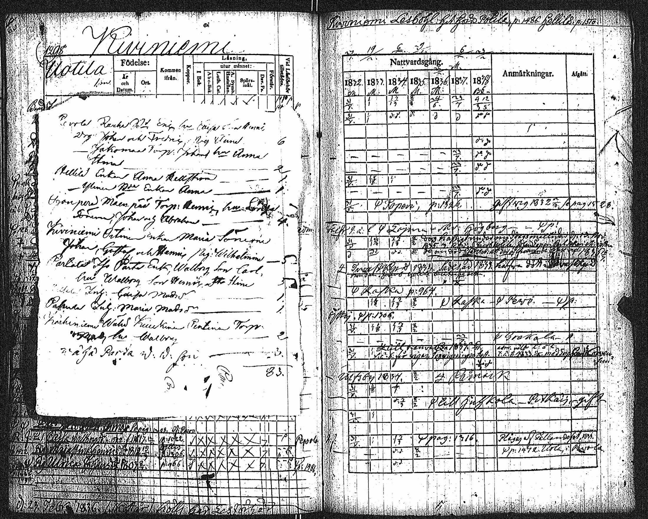 [ kuvat/172.jpg ]