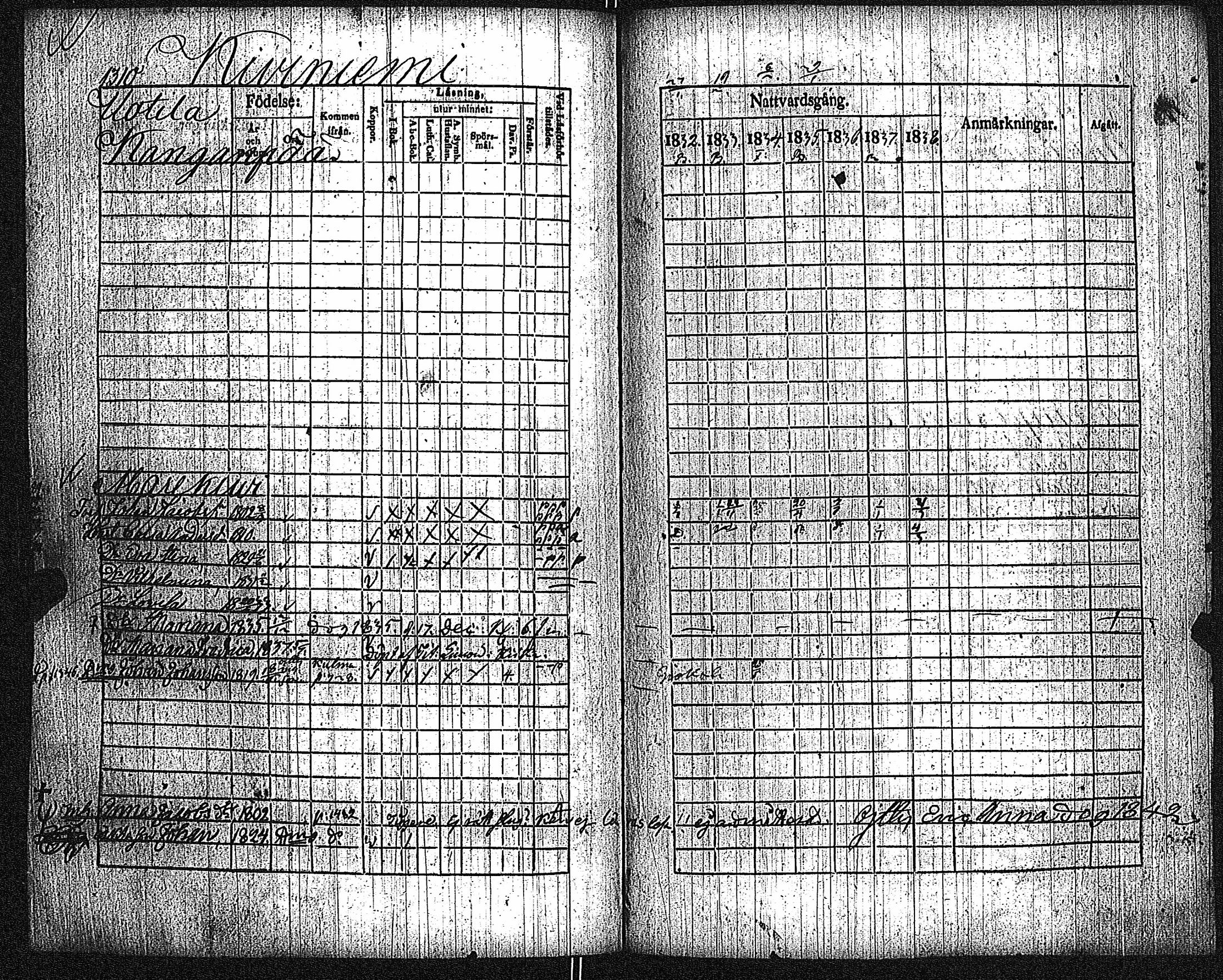 [ kuvat/180.jpg ]