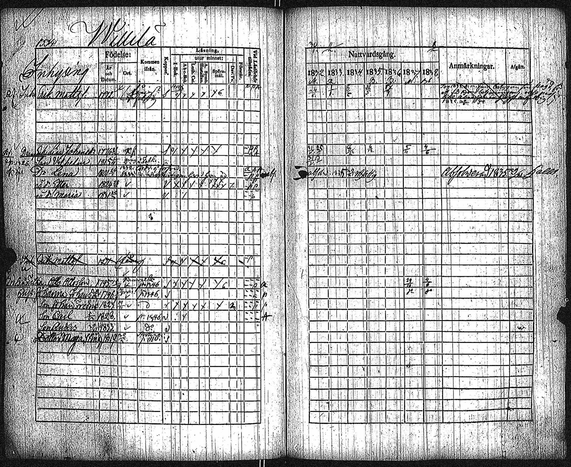 [ kuvat/192.jpg ]