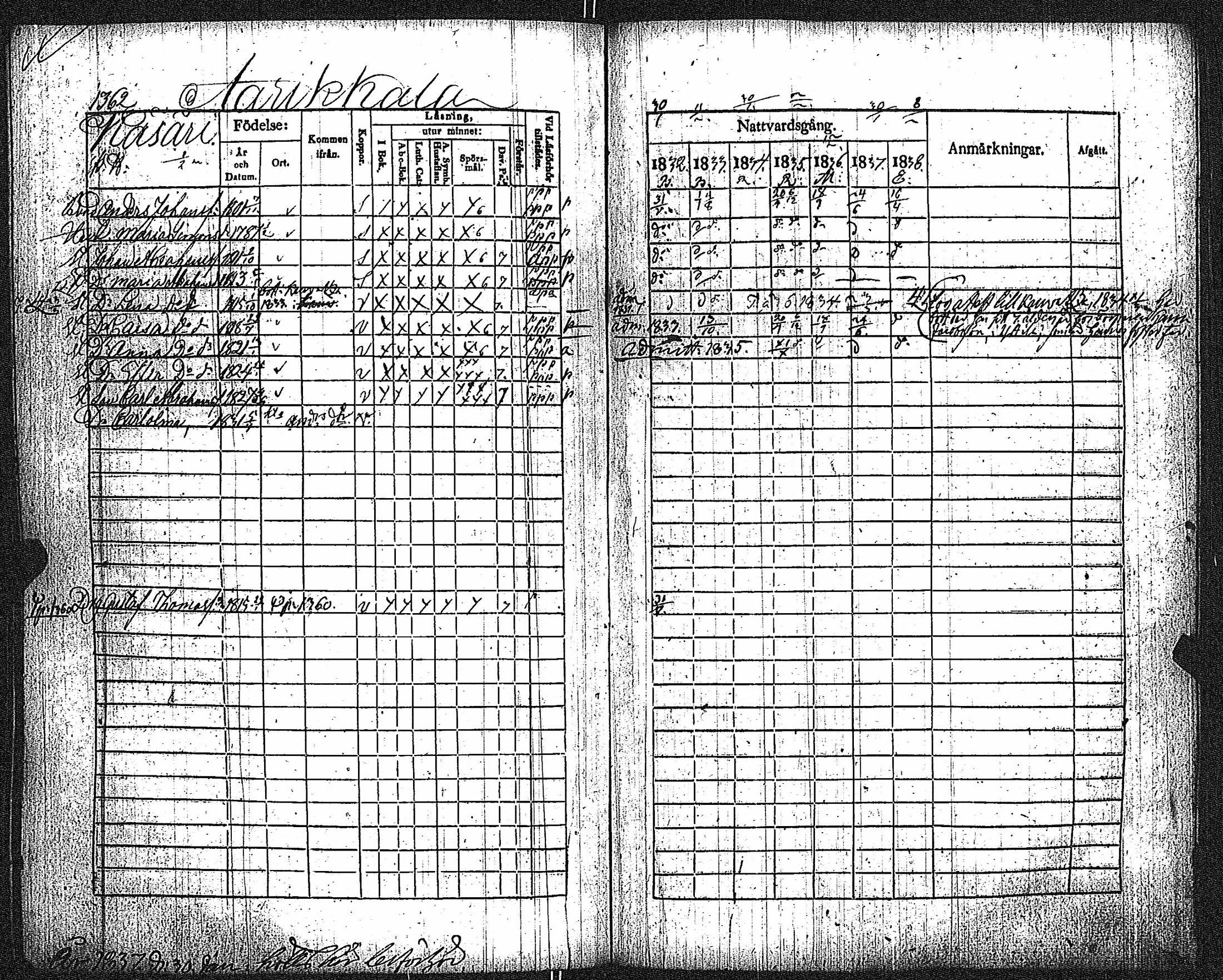[ kuvat/206.jpg ]