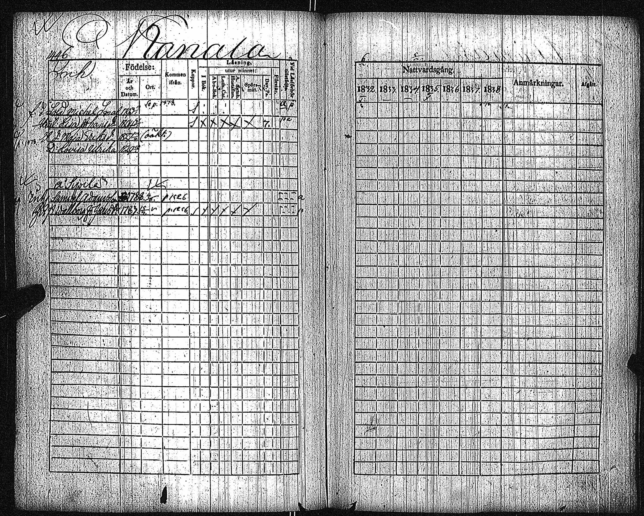 [ kuvat/249.jpg ]