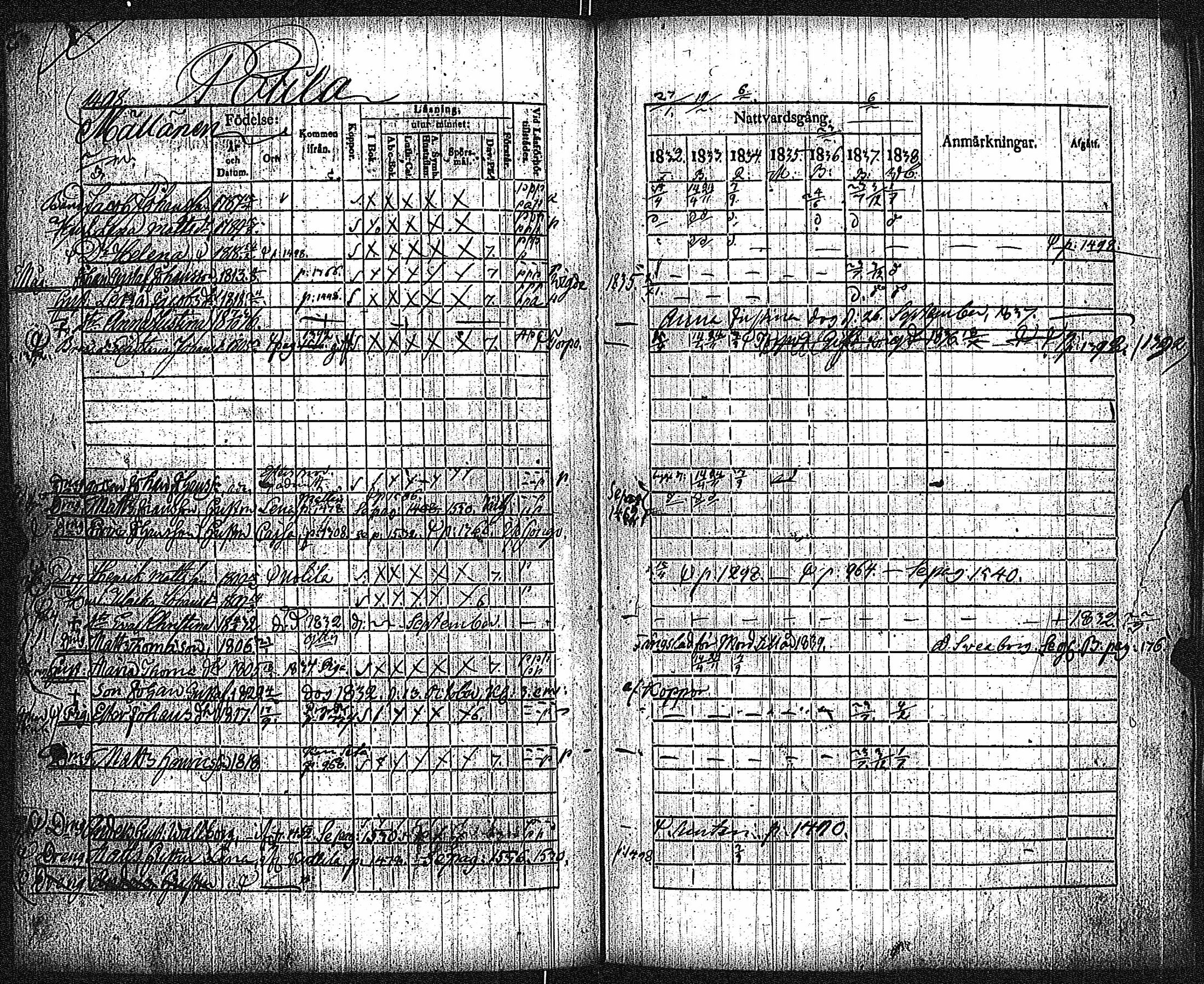 [ kuvat/275.jpg ]