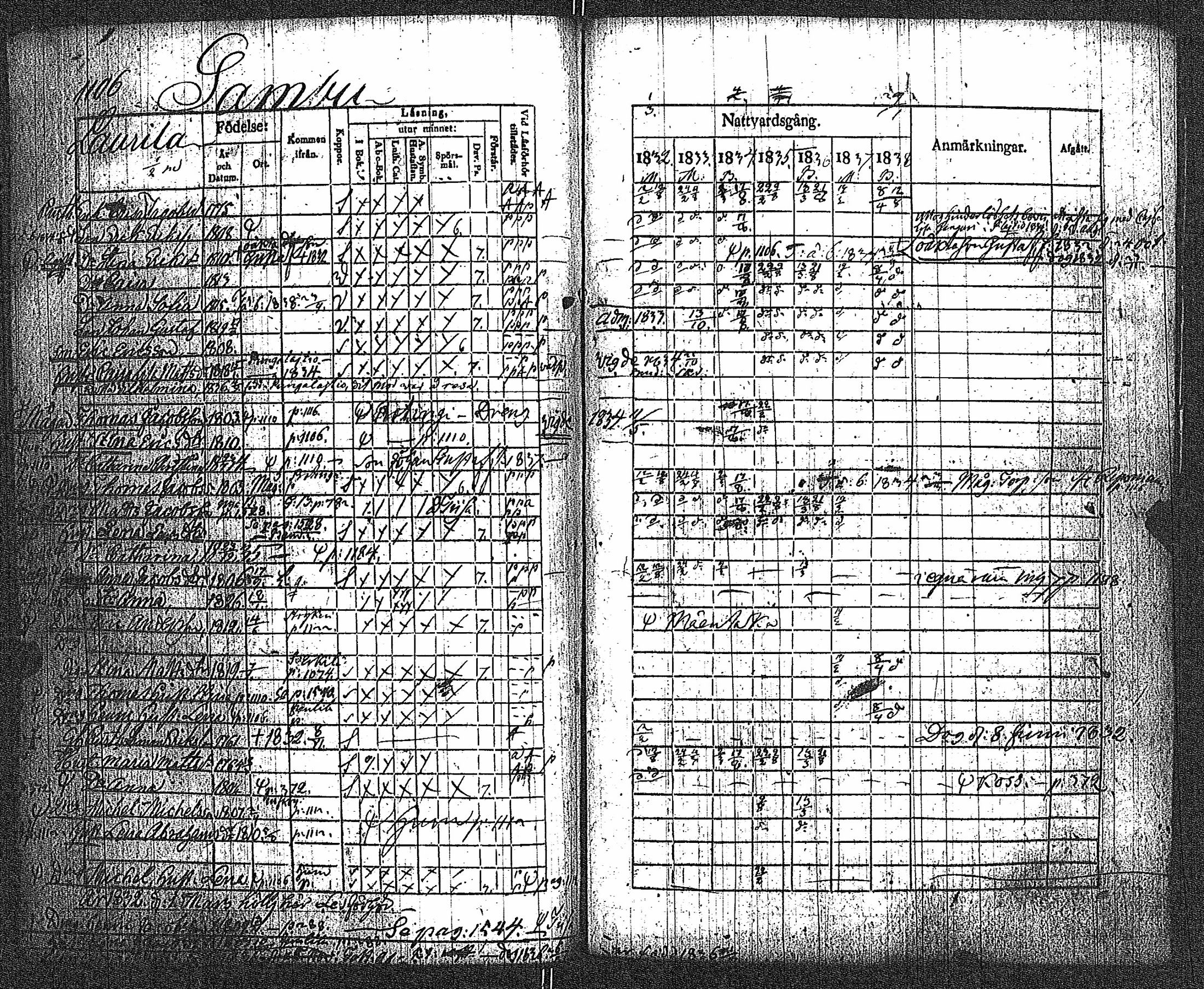 [ kuvat/75.jpg ]