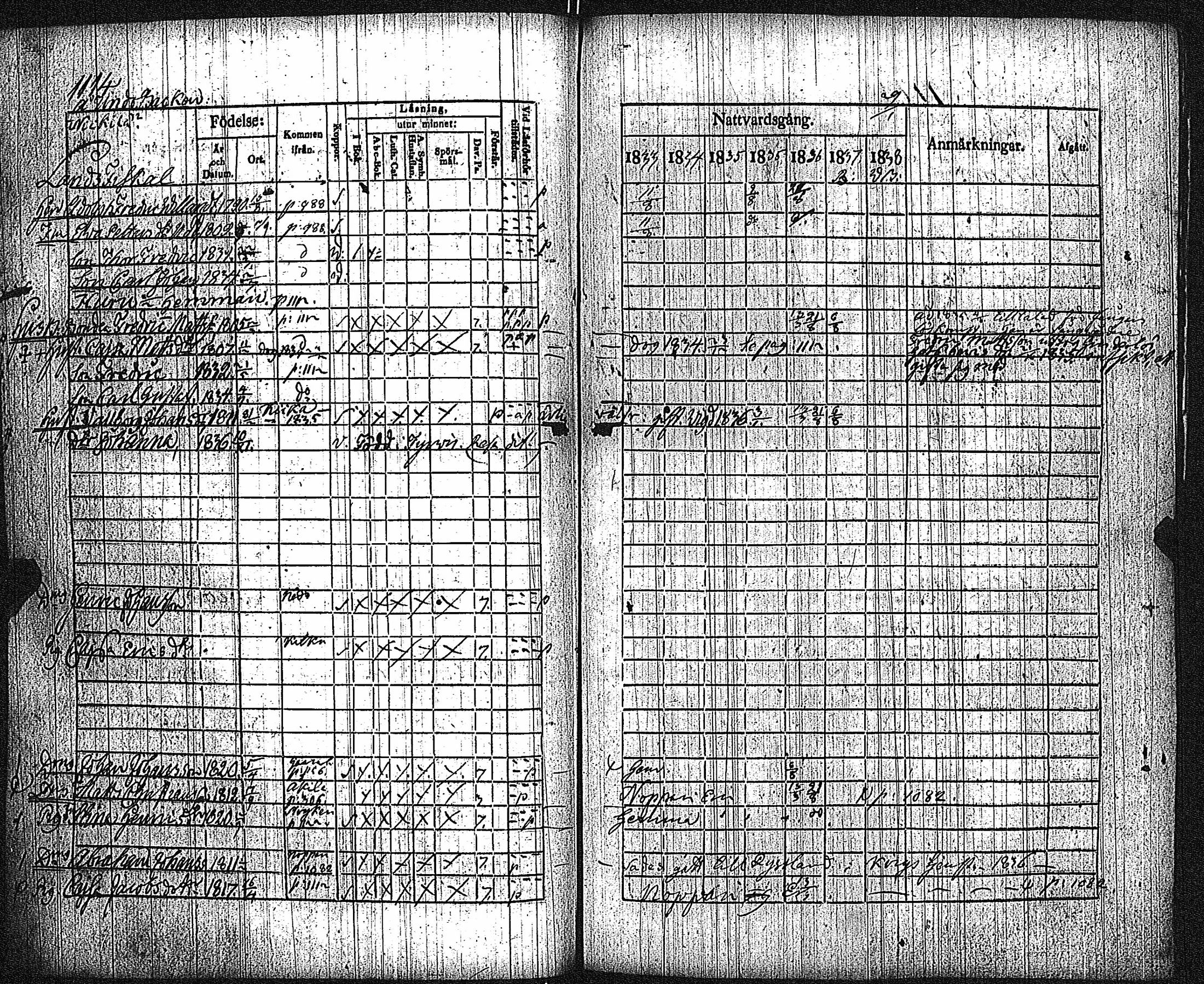[ kuvat/79.jpg ]