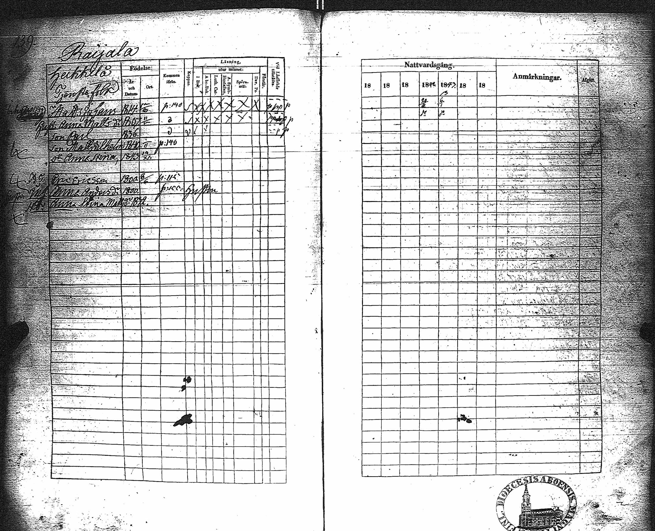 [ kuvat/153.jpg ]