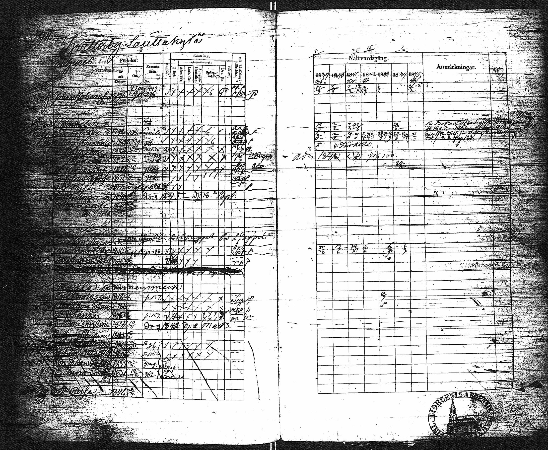 [ kuvat/211.jpg ]