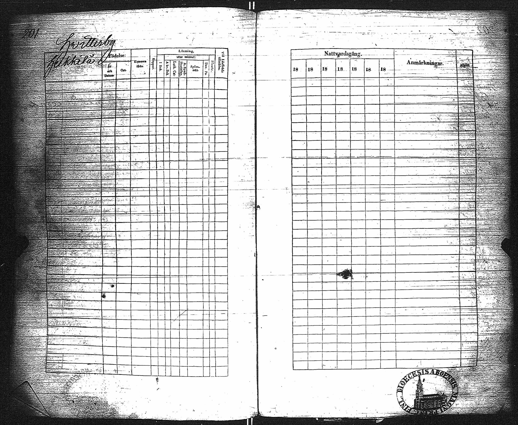 [ kuvat/219.jpg ]