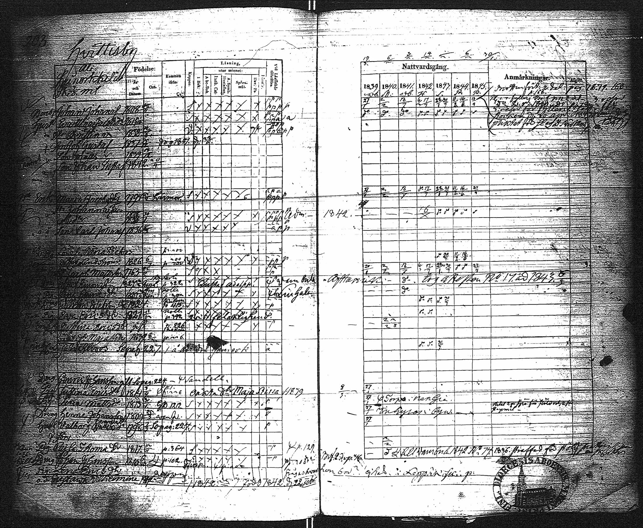 [ kuvat/221.jpg ]