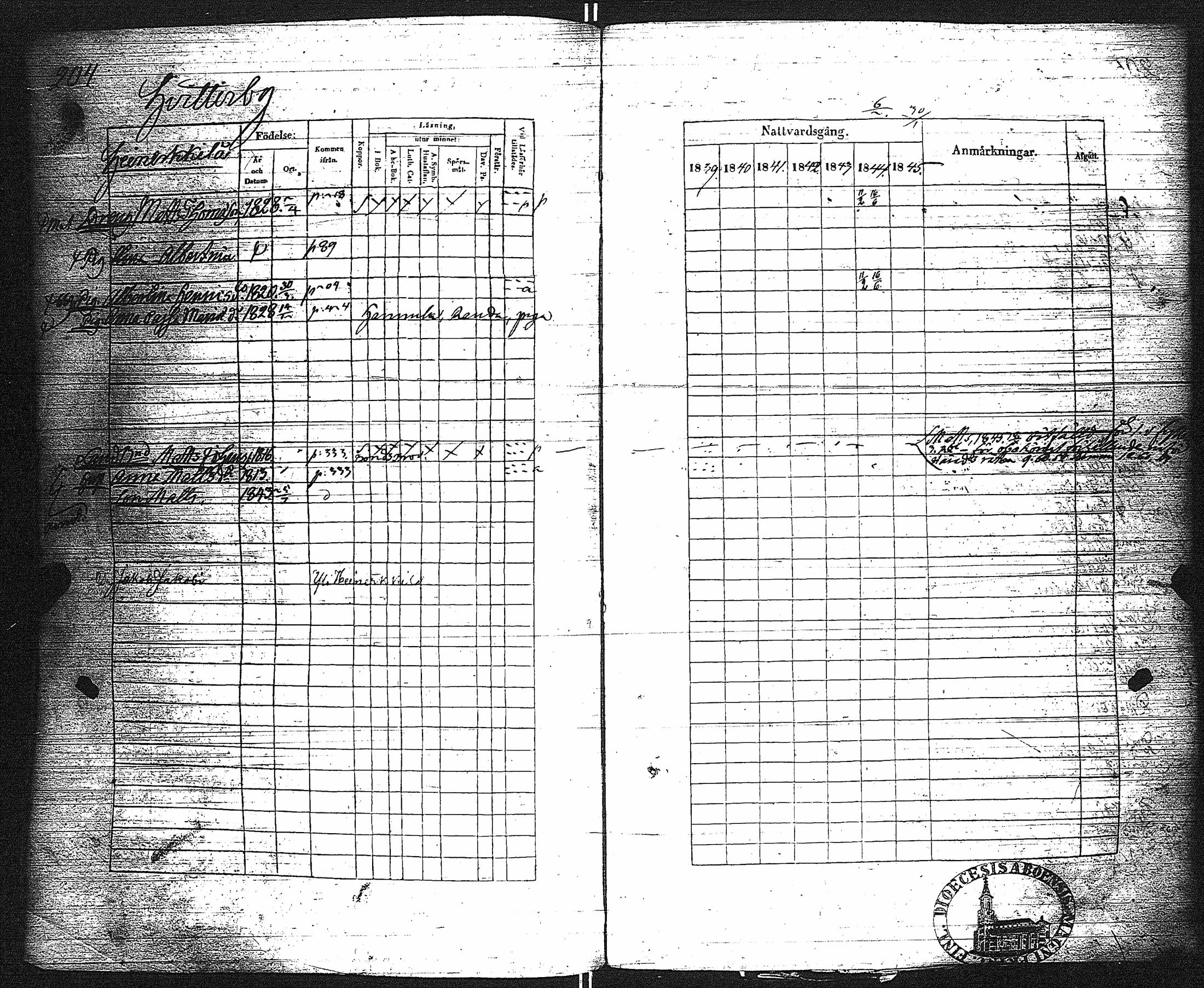 [ kuvat/222.jpg ]